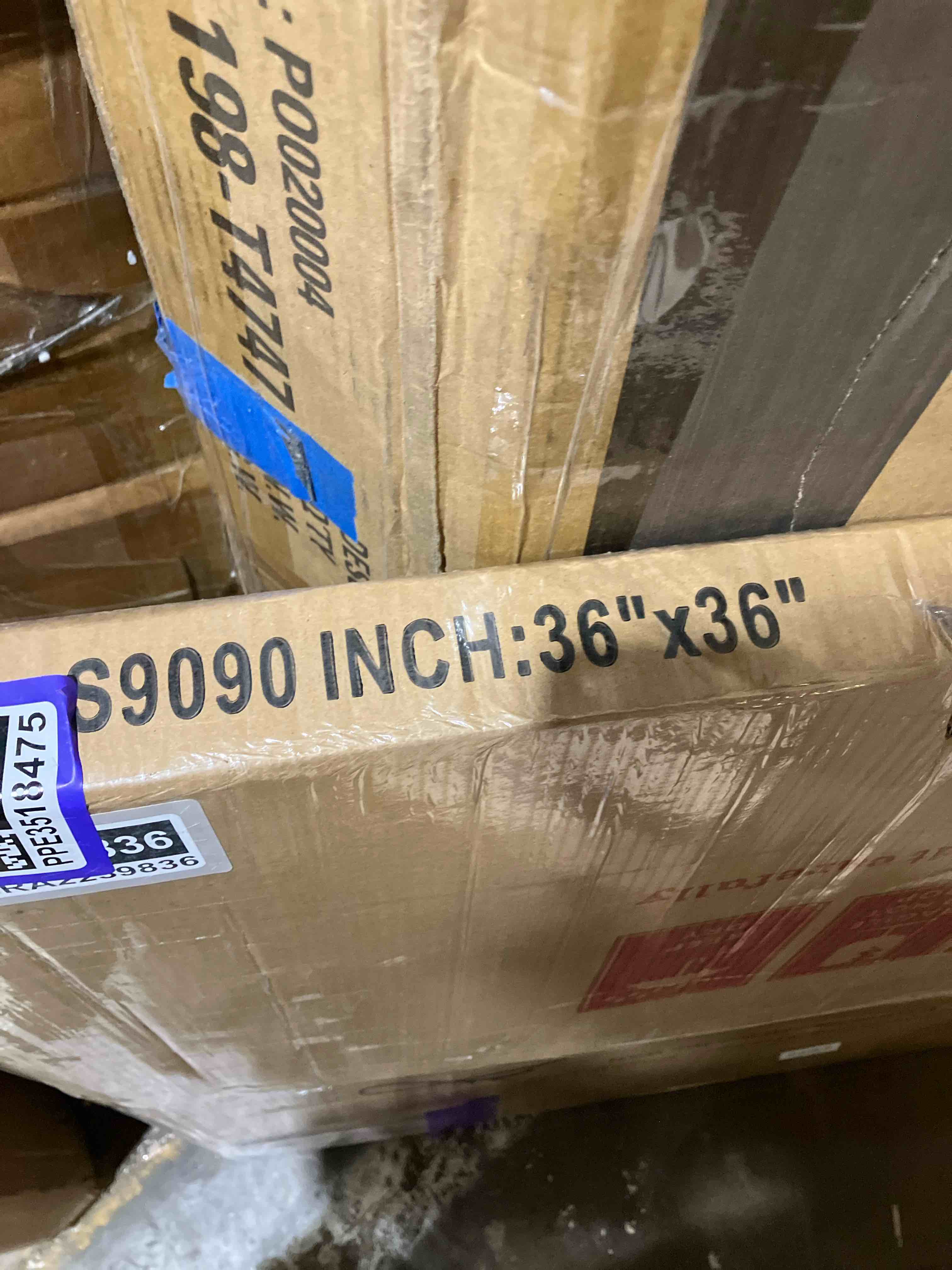 https://s3.amazonaws.com/lotting-images-prod/phillipi/PPE3518475_1759776547961.jpeg