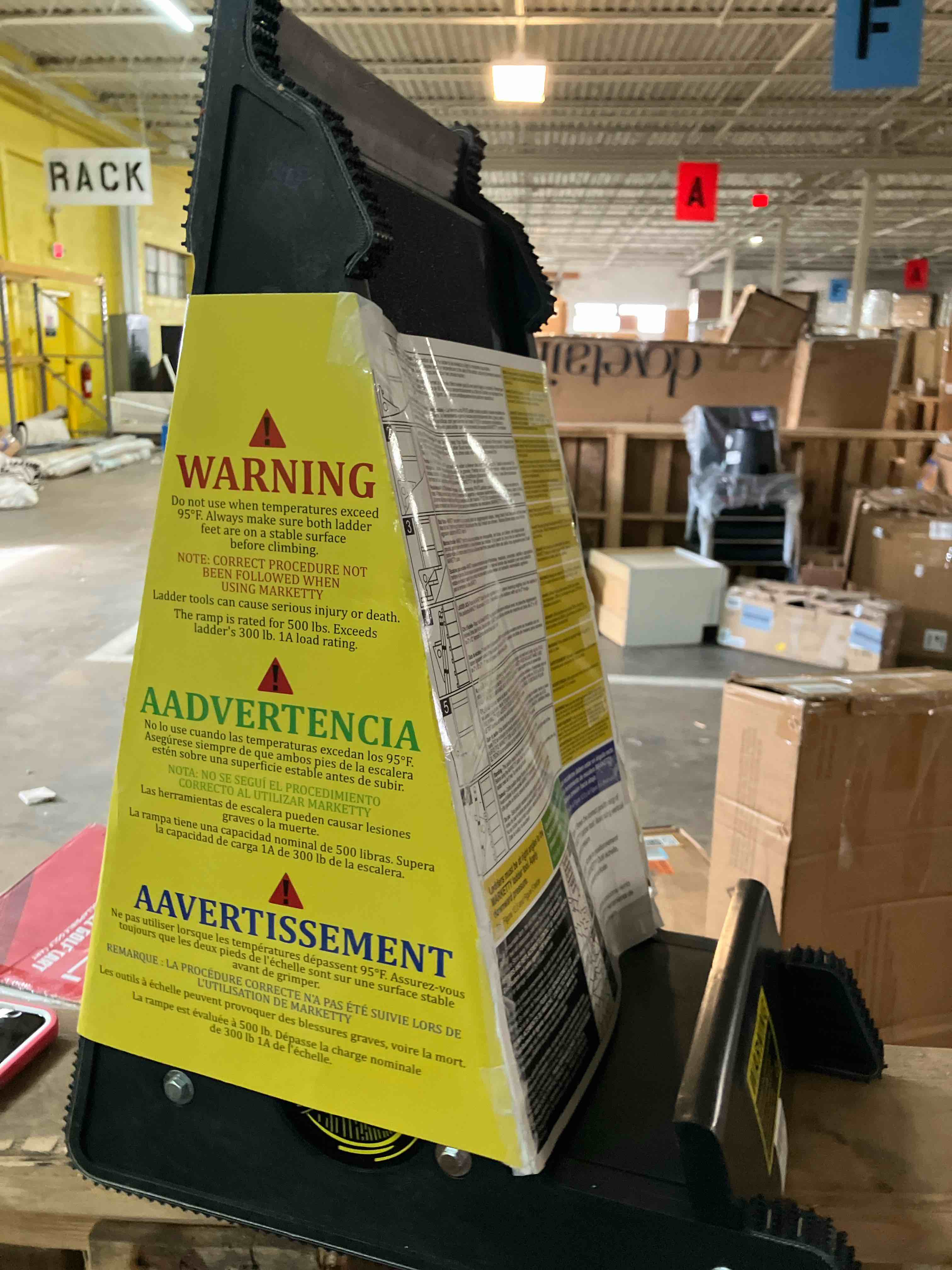 https://s3.amazonaws.com/lotting-images-prod/phillipi/PPE3518533_1759762953019.jpeg