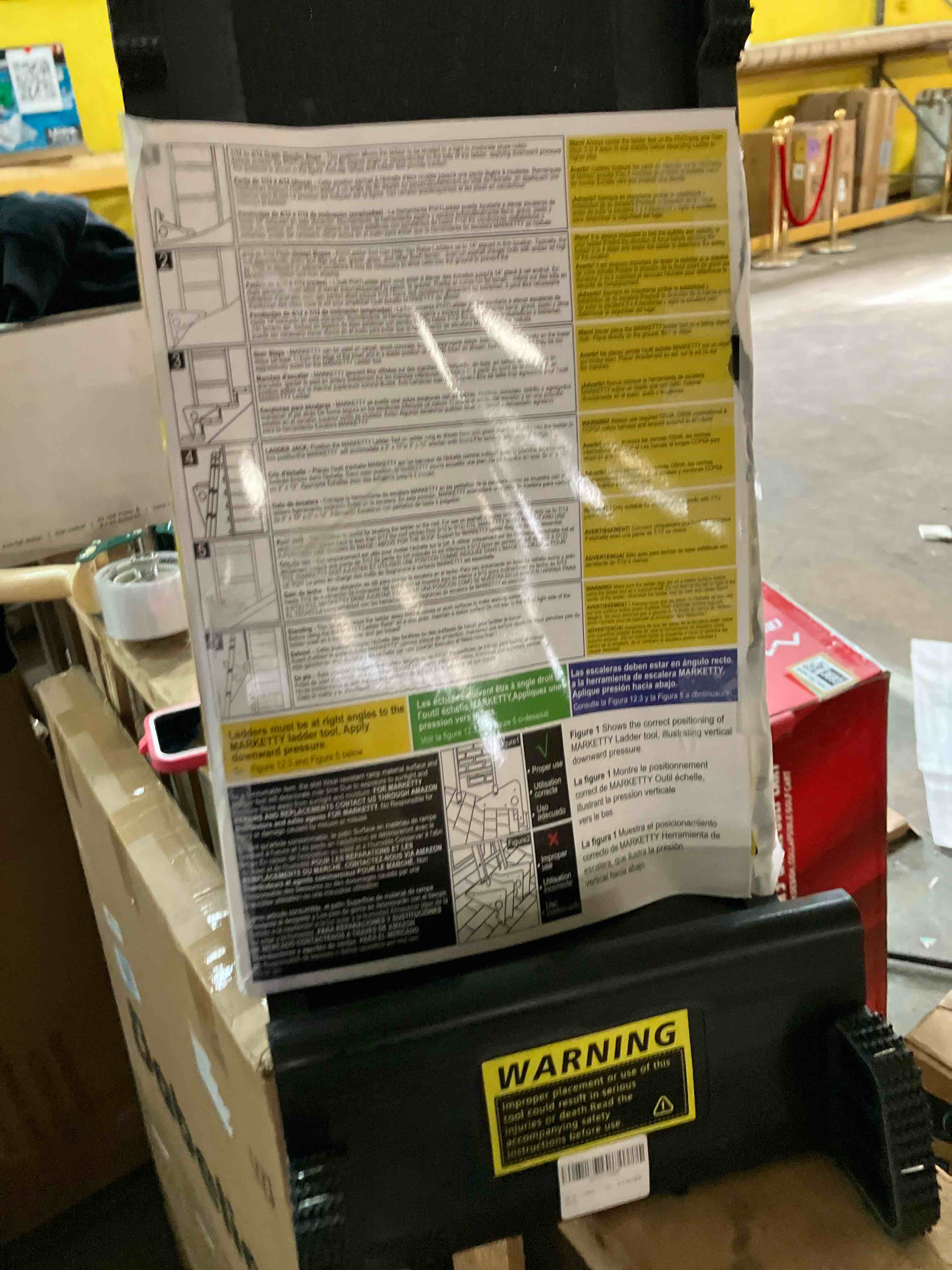 https://s3.amazonaws.com/lotting-images-prod/phillipi/PPE3518533_1759762959585.jpeg