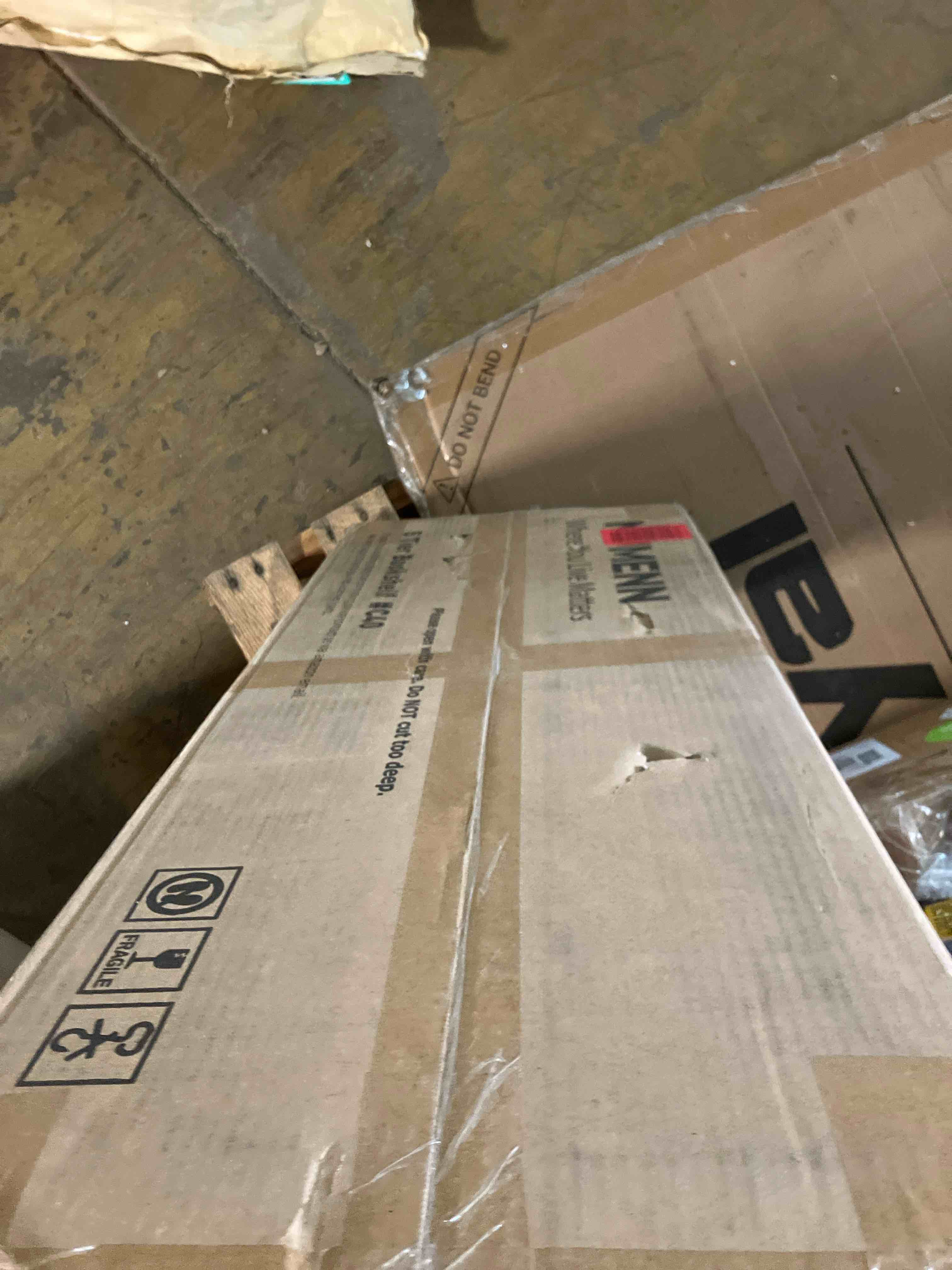 https://s3.amazonaws.com/lotting-images-prod/phillipi/PPE3518594_1759769553435.jpeg