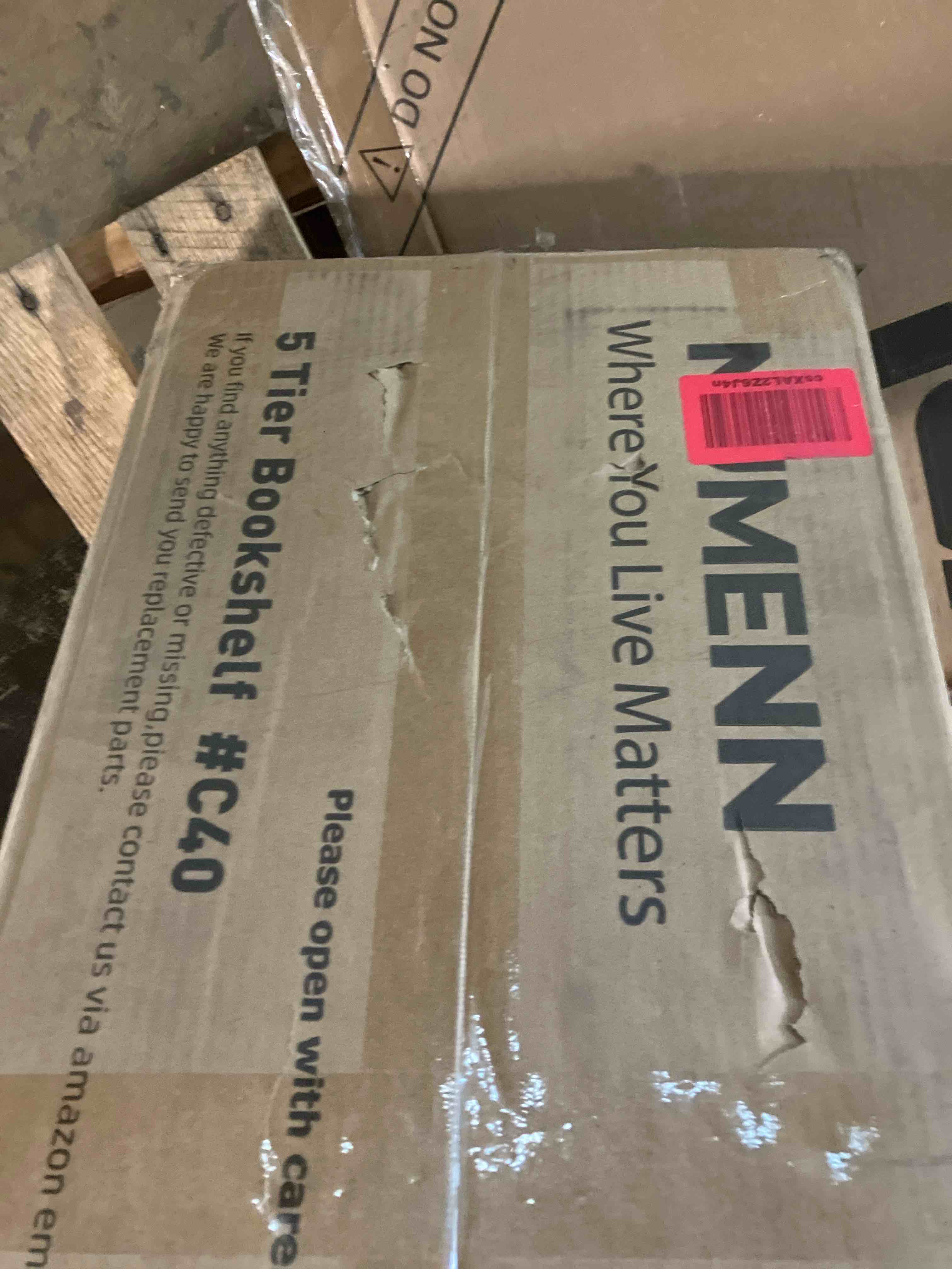 https://s3.amazonaws.com/lotting-images-prod/phillipi/PPE3518594_1759769555368.jpeg
