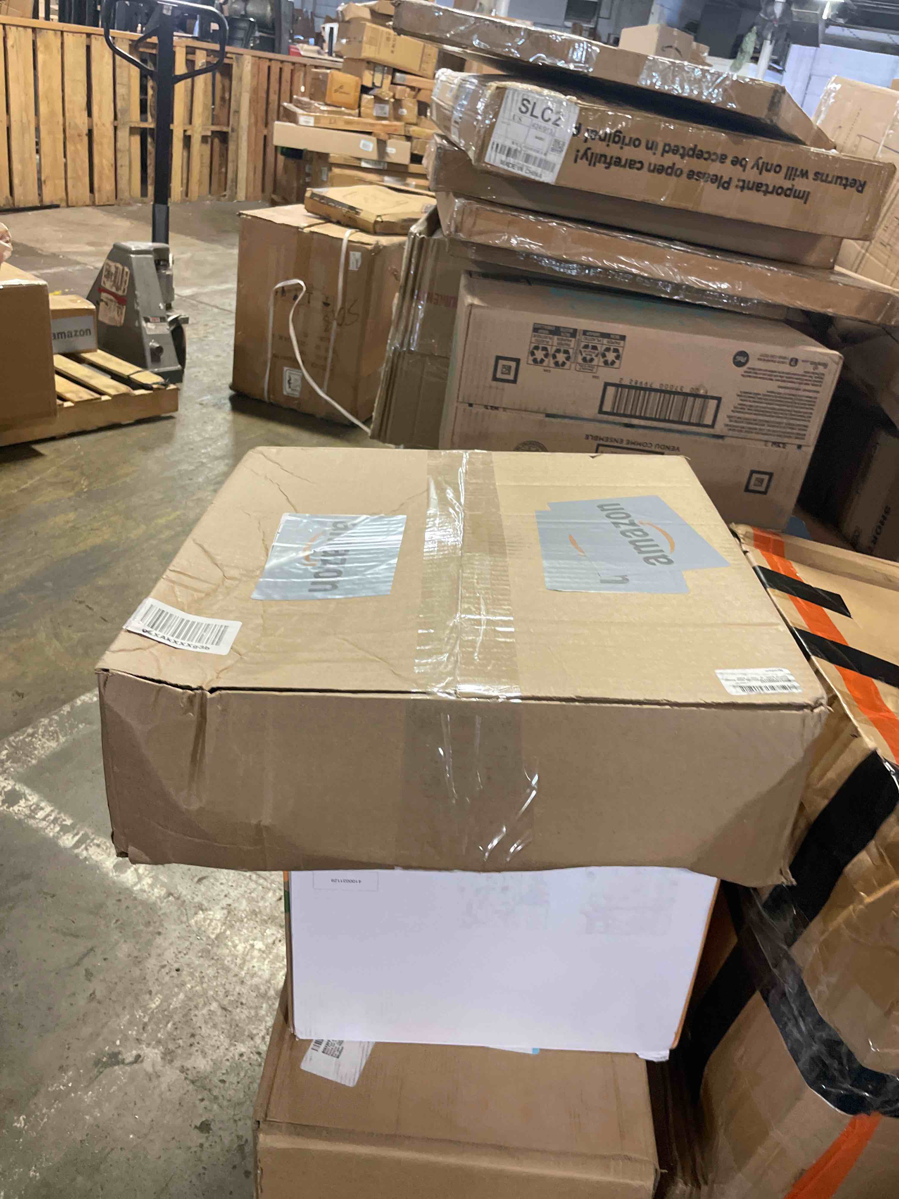 https://s3.amazonaws.com/lotting-images-prod/phillipi/PPE3518652_1759941502356.jpeg
