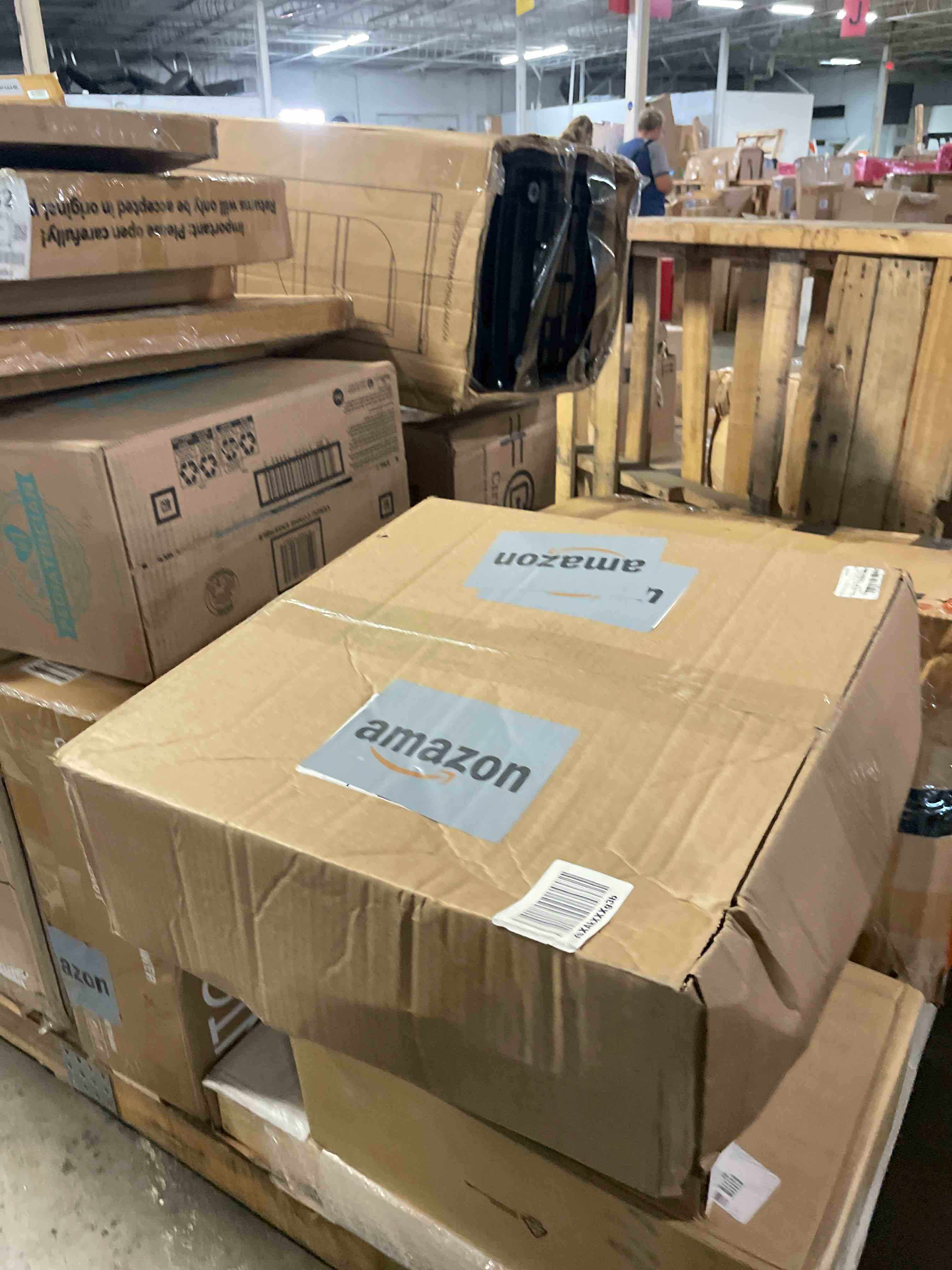 https://s3.amazonaws.com/lotting-images-prod/phillipi/PPE3518652_1759941503900.jpeg