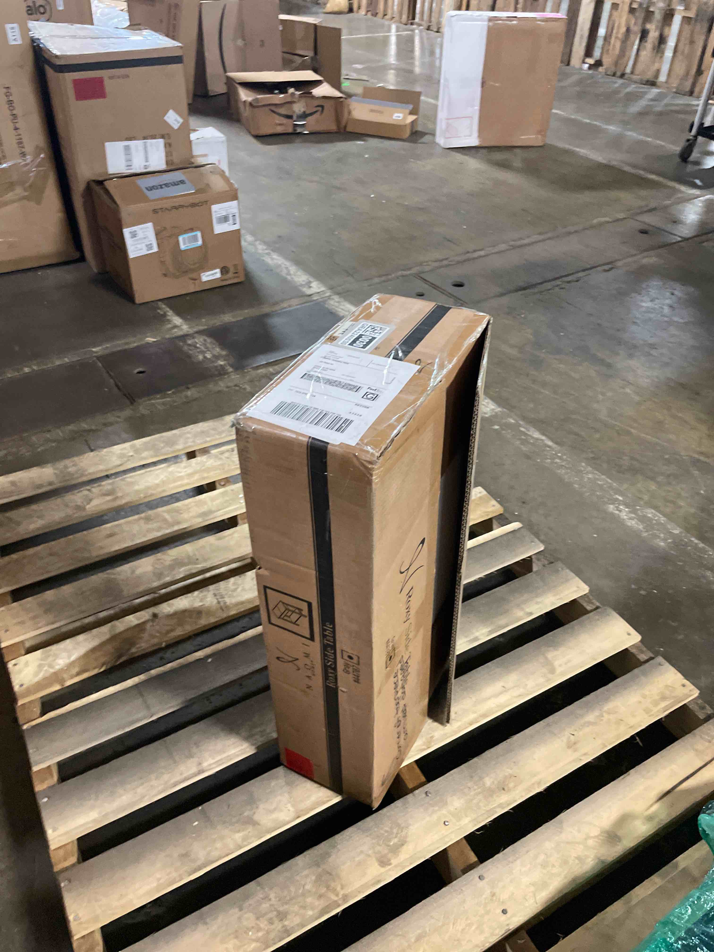 https://s3.amazonaws.com/lotting-images-prod/phillipi/PPE3518663_1759936992237.jpeg