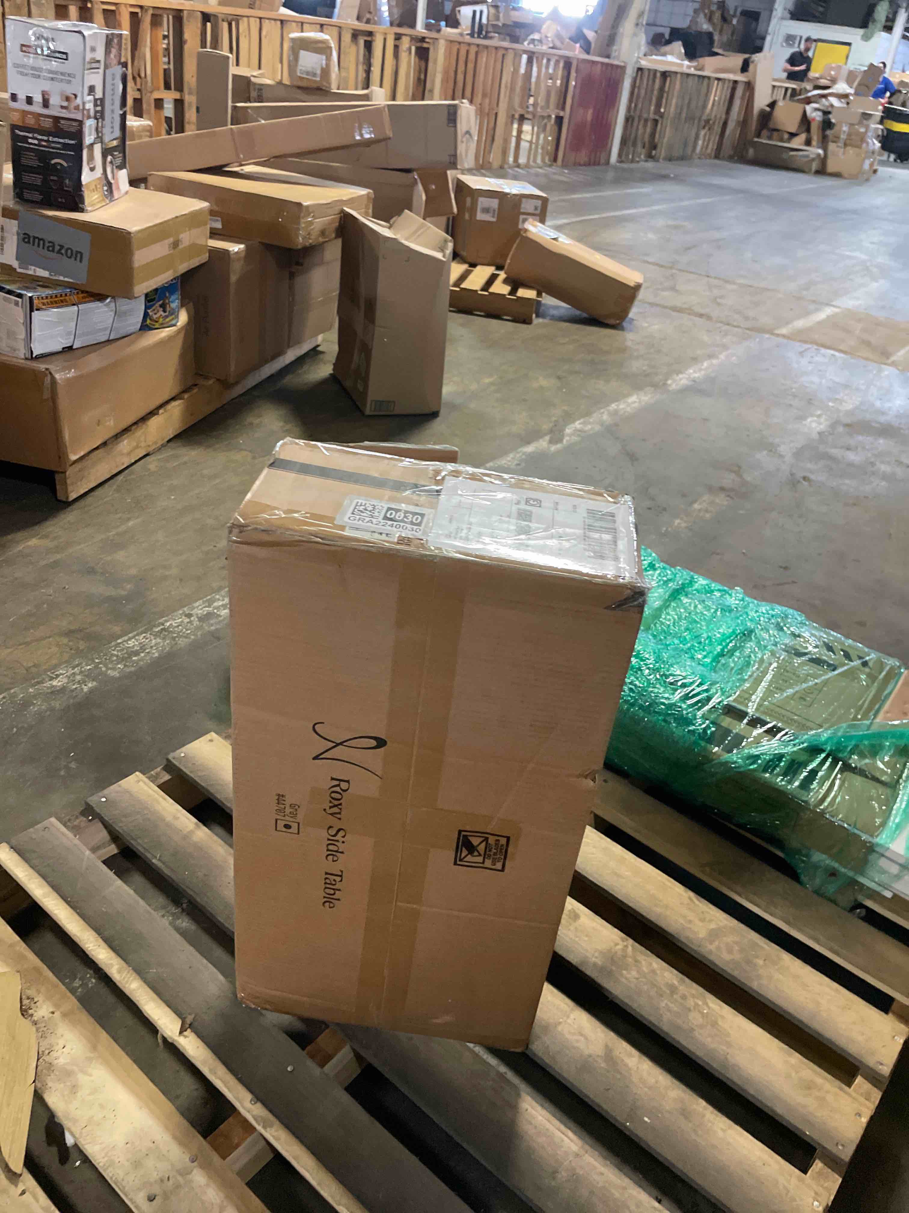https://s3.amazonaws.com/lotting-images-prod/phillipi/PPE3518663_1759936995361.jpeg