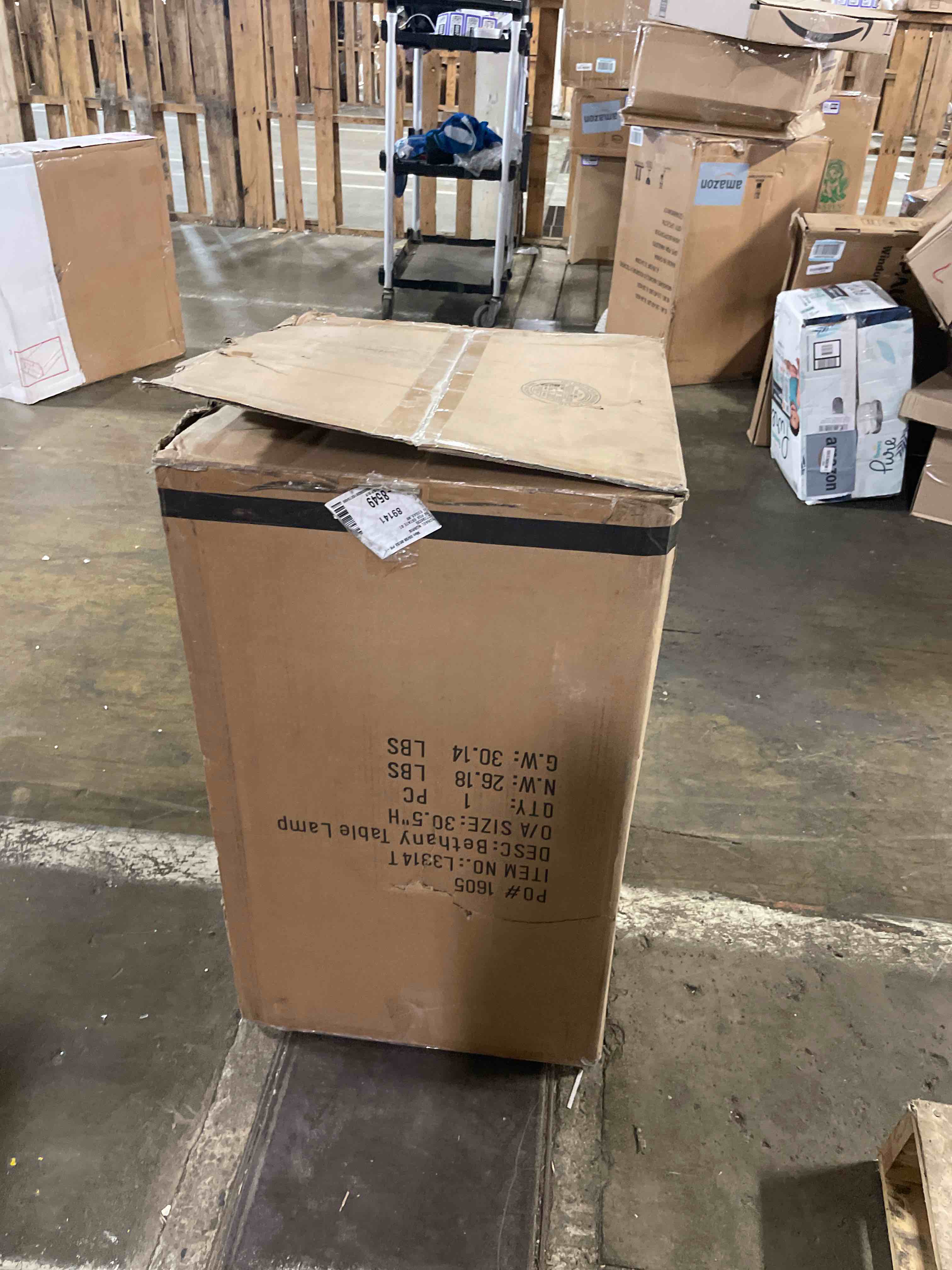 https://s3.amazonaws.com/lotting-images-prod/phillipi/PPE3518666_1759936761333.jpeg