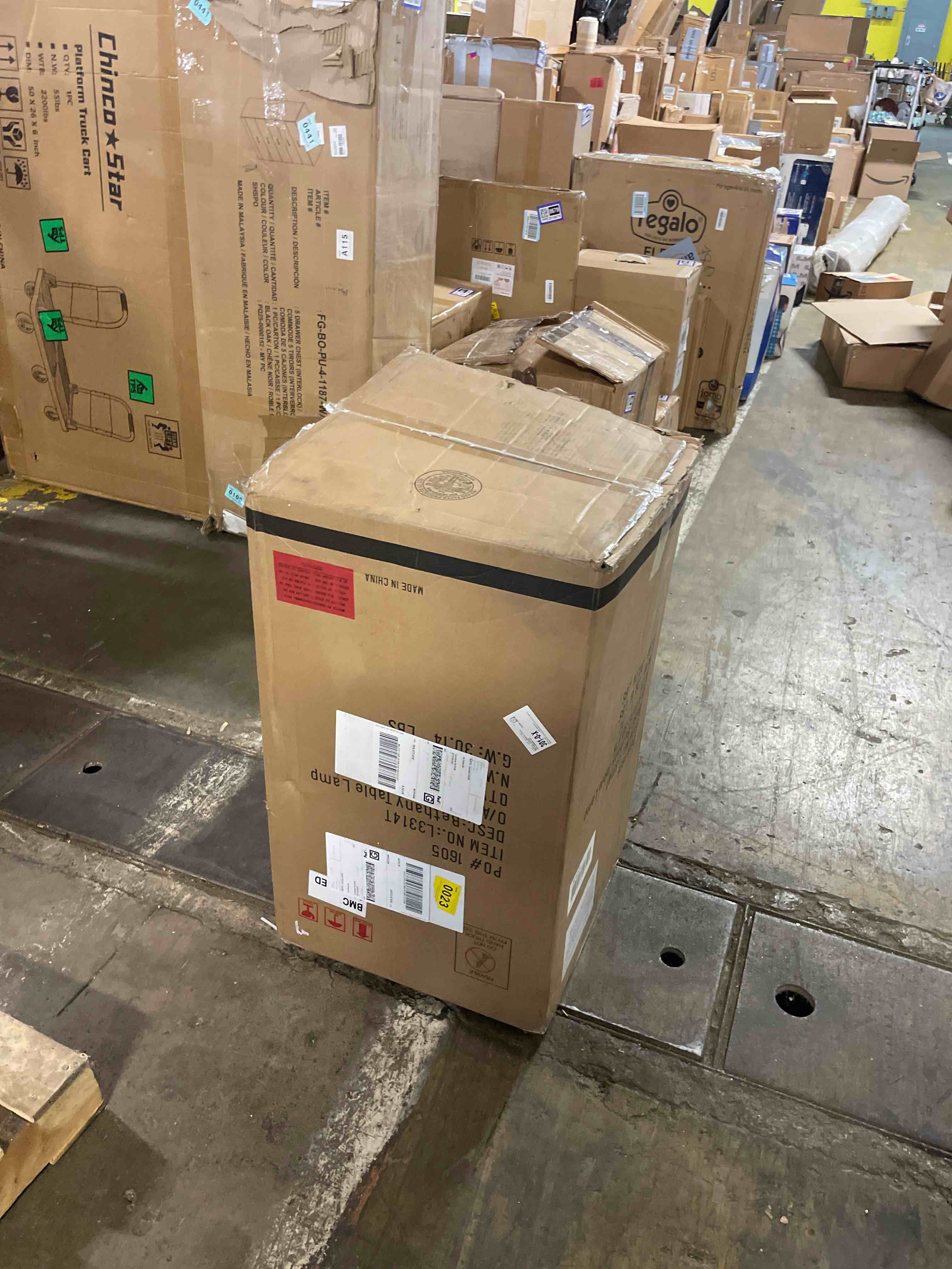 https://s3.amazonaws.com/lotting-images-prod/phillipi/PPE3518666_1759936767001.jpeg