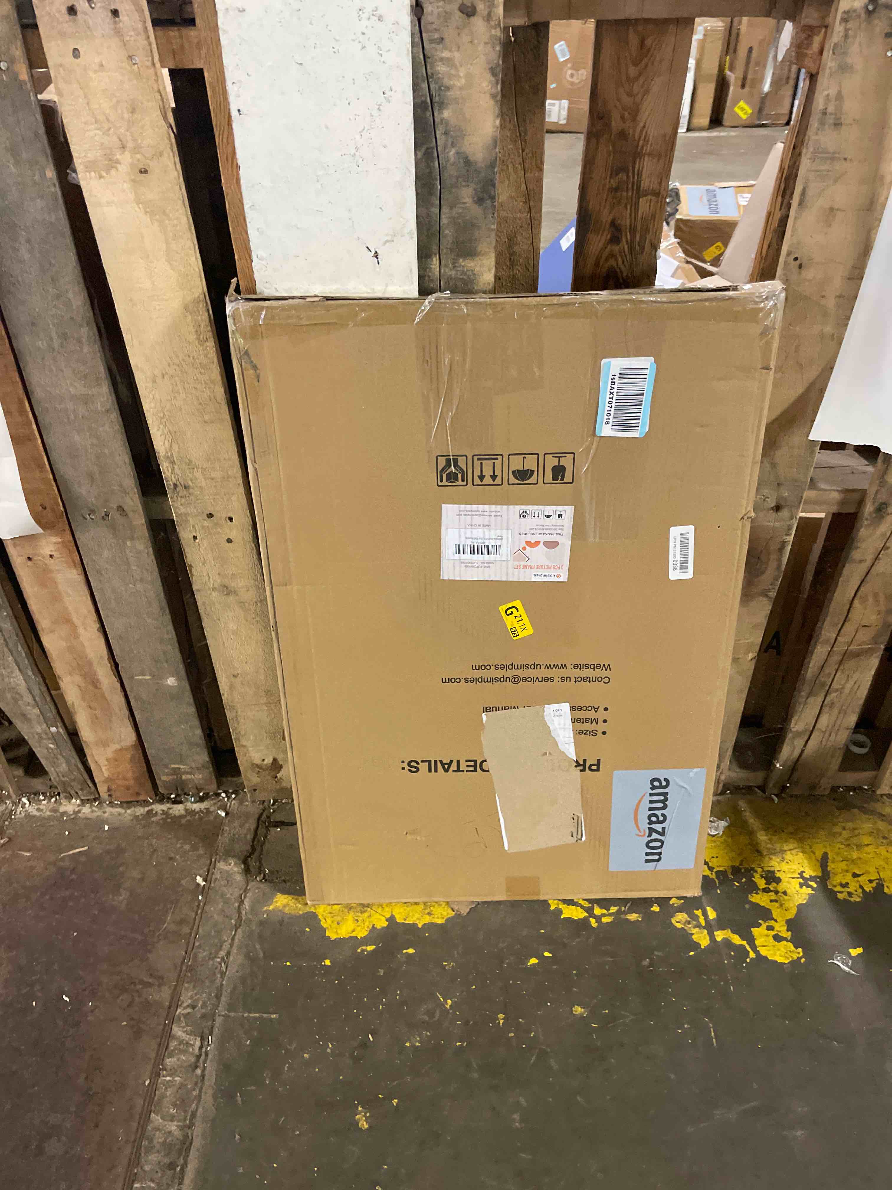 https://s3.amazonaws.com/lotting-images-prod/phillipi/PPE3518679_1759933758578.jpeg