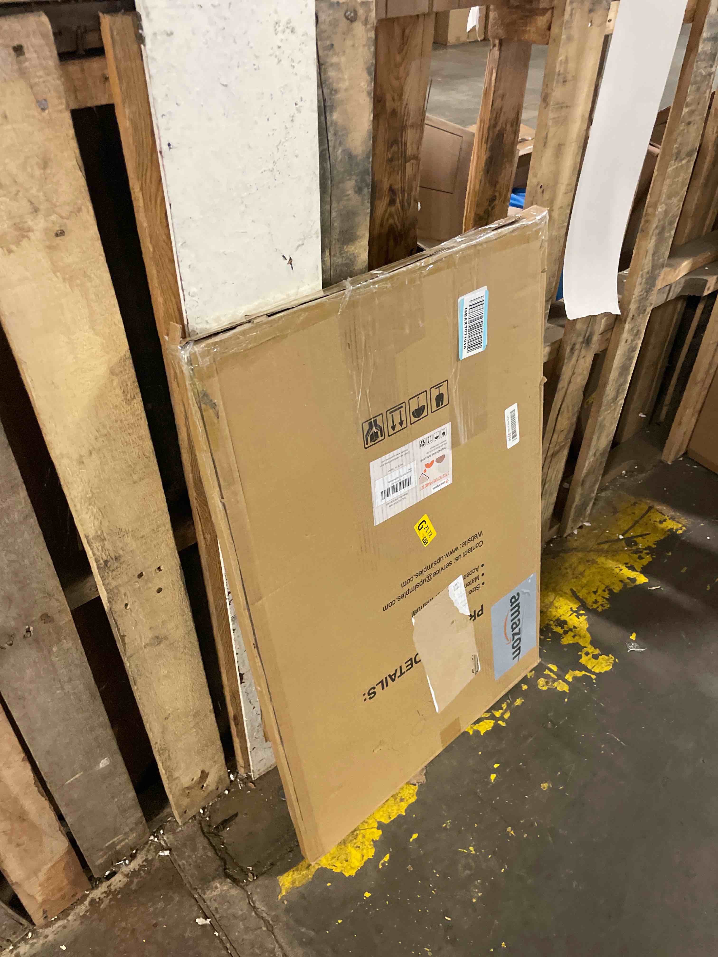 https://s3.amazonaws.com/lotting-images-prod/phillipi/PPE3518679_1759933760108.jpeg