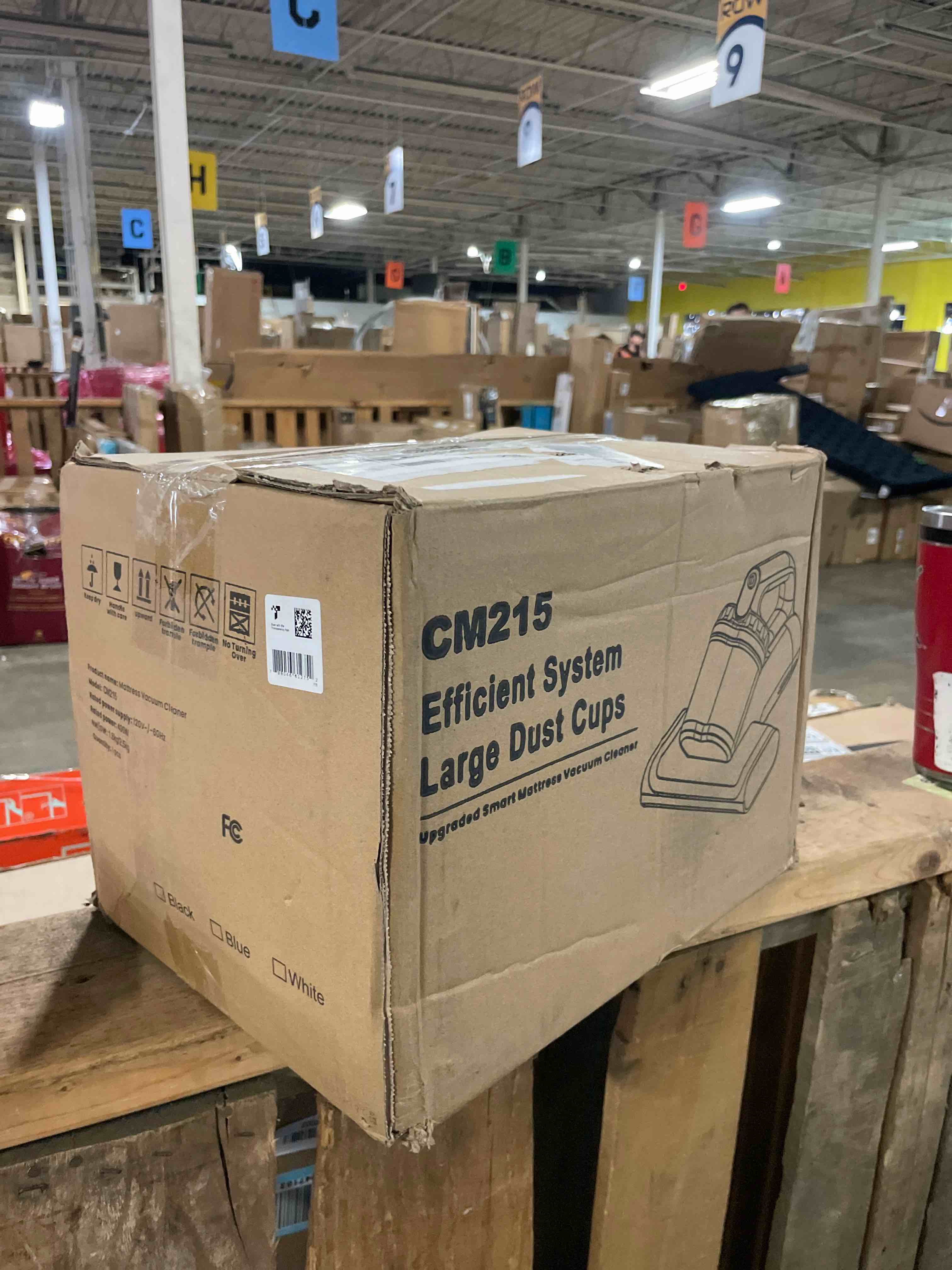 https://s3.amazonaws.com/lotting-images-prod/phillipi/PPE3518680_1759933714393.jpeg