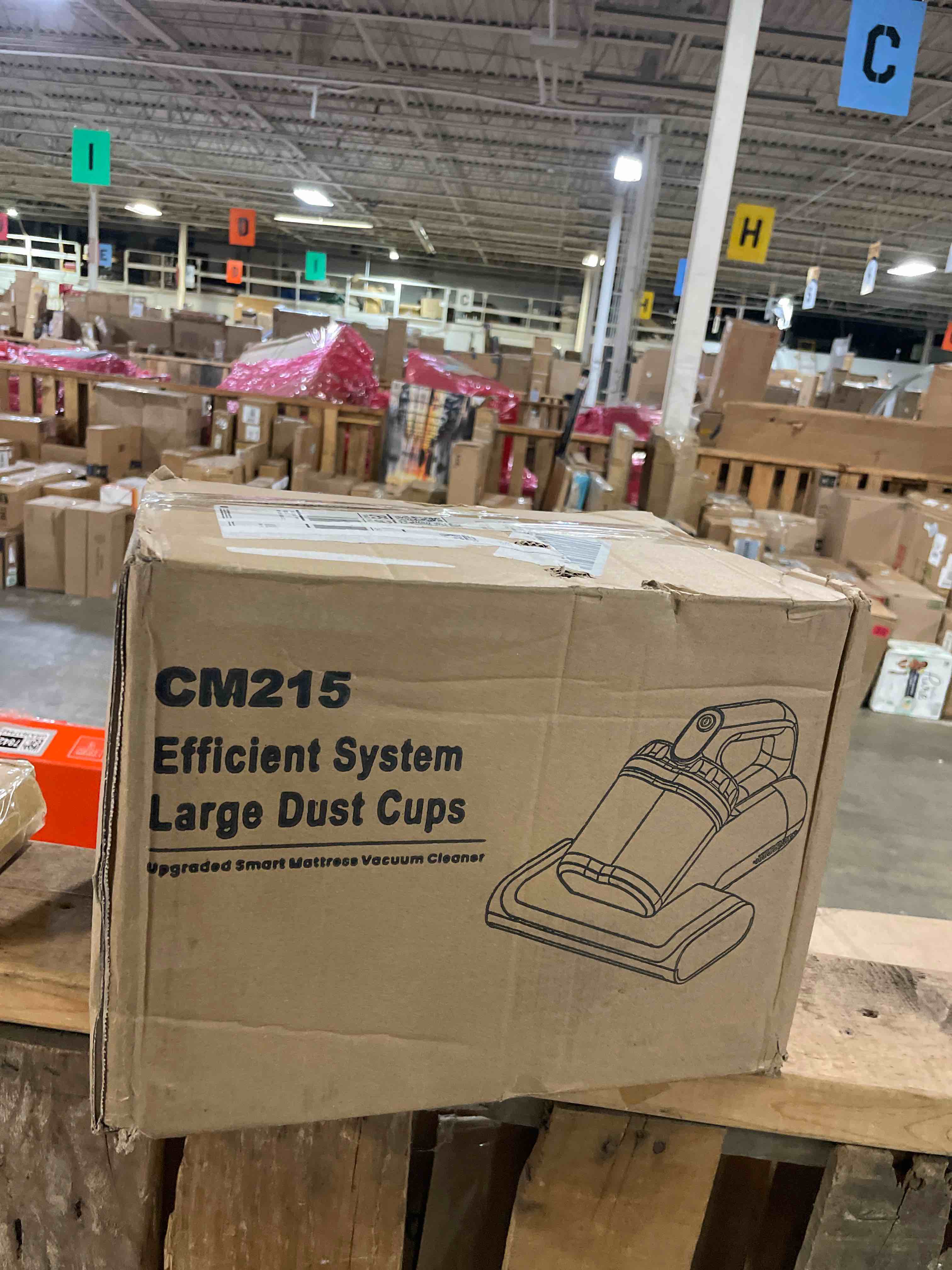 https://s3.amazonaws.com/lotting-images-prod/phillipi/PPE3518680_1759933716196.jpeg