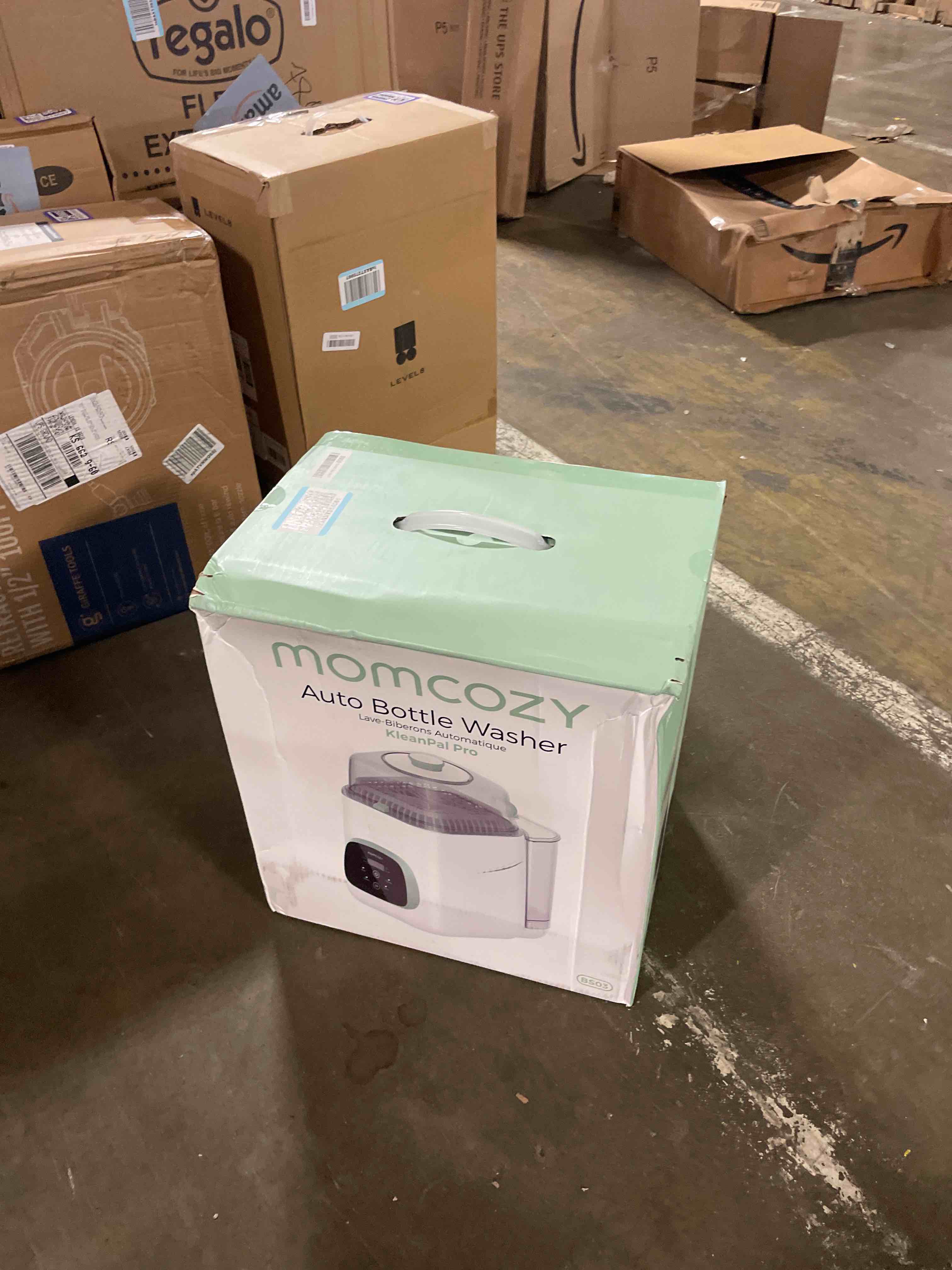 https://s3.amazonaws.com/lotting-images-prod/phillipi/PPE3518681_1759933638319.jpeg