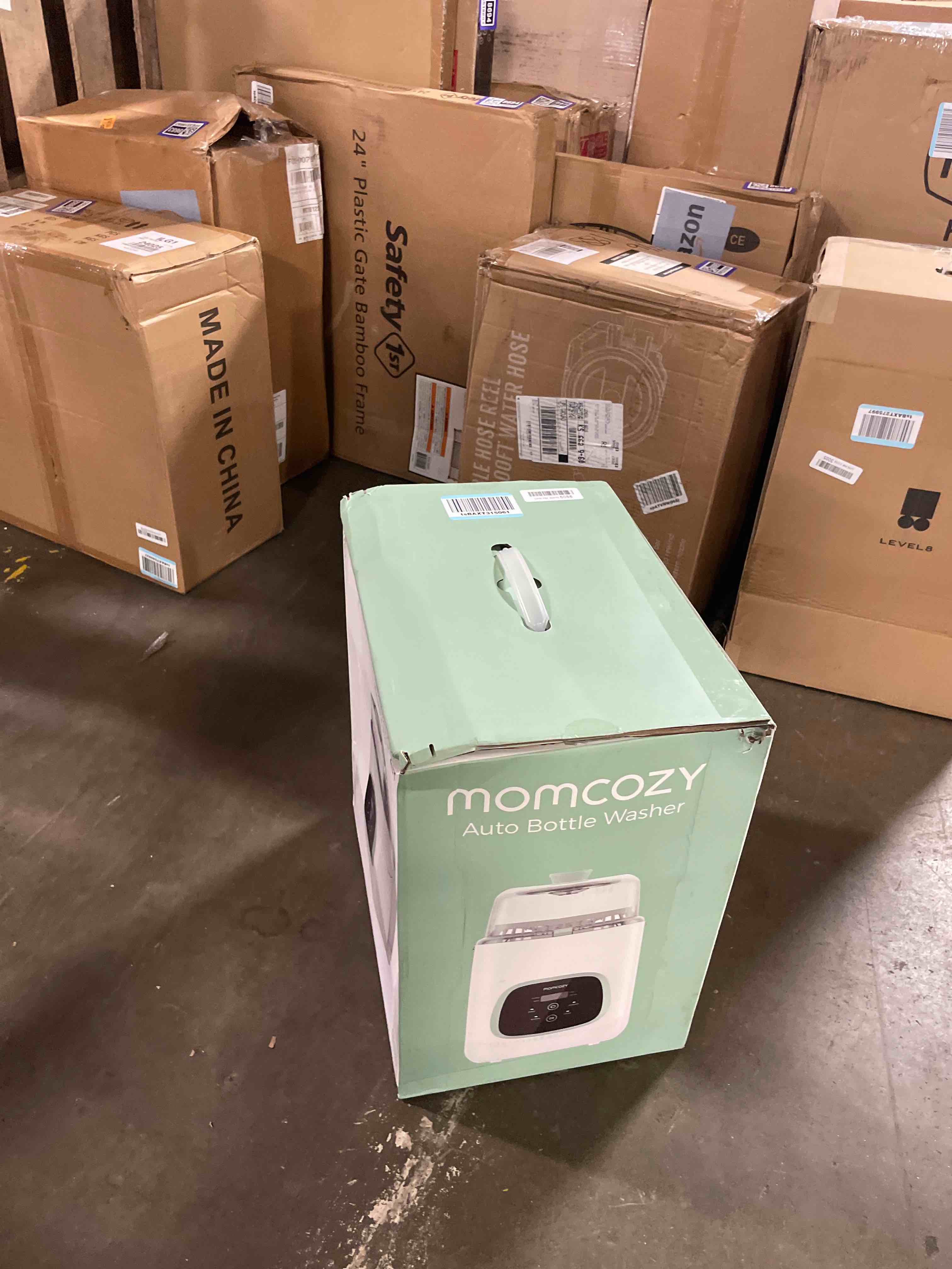 https://s3.amazonaws.com/lotting-images-prod/phillipi/PPE3518681_1759933641836.jpeg