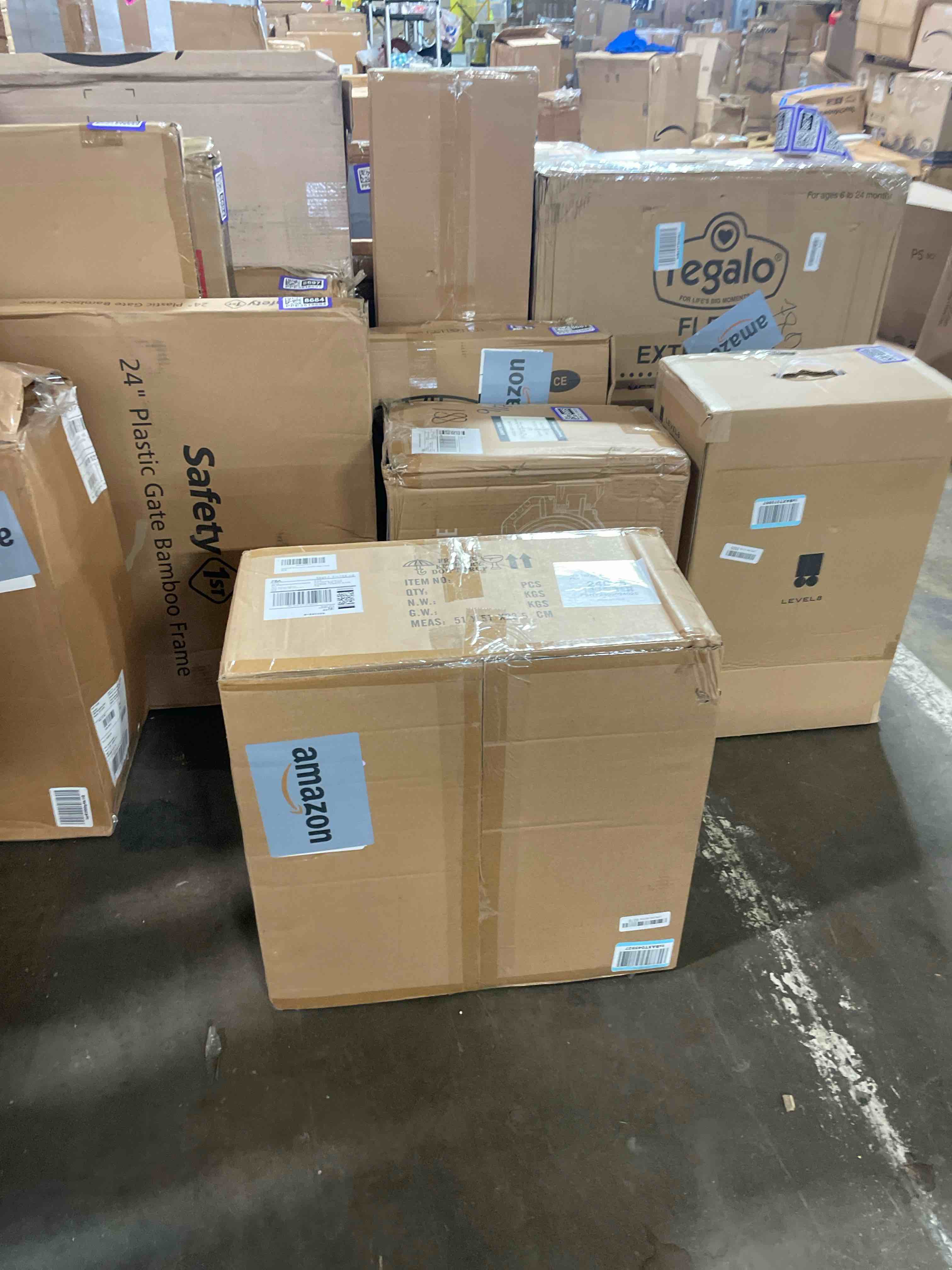 https://s3.amazonaws.com/lotting-images-prod/phillipi/PPE3518682_1759933595351.jpeg