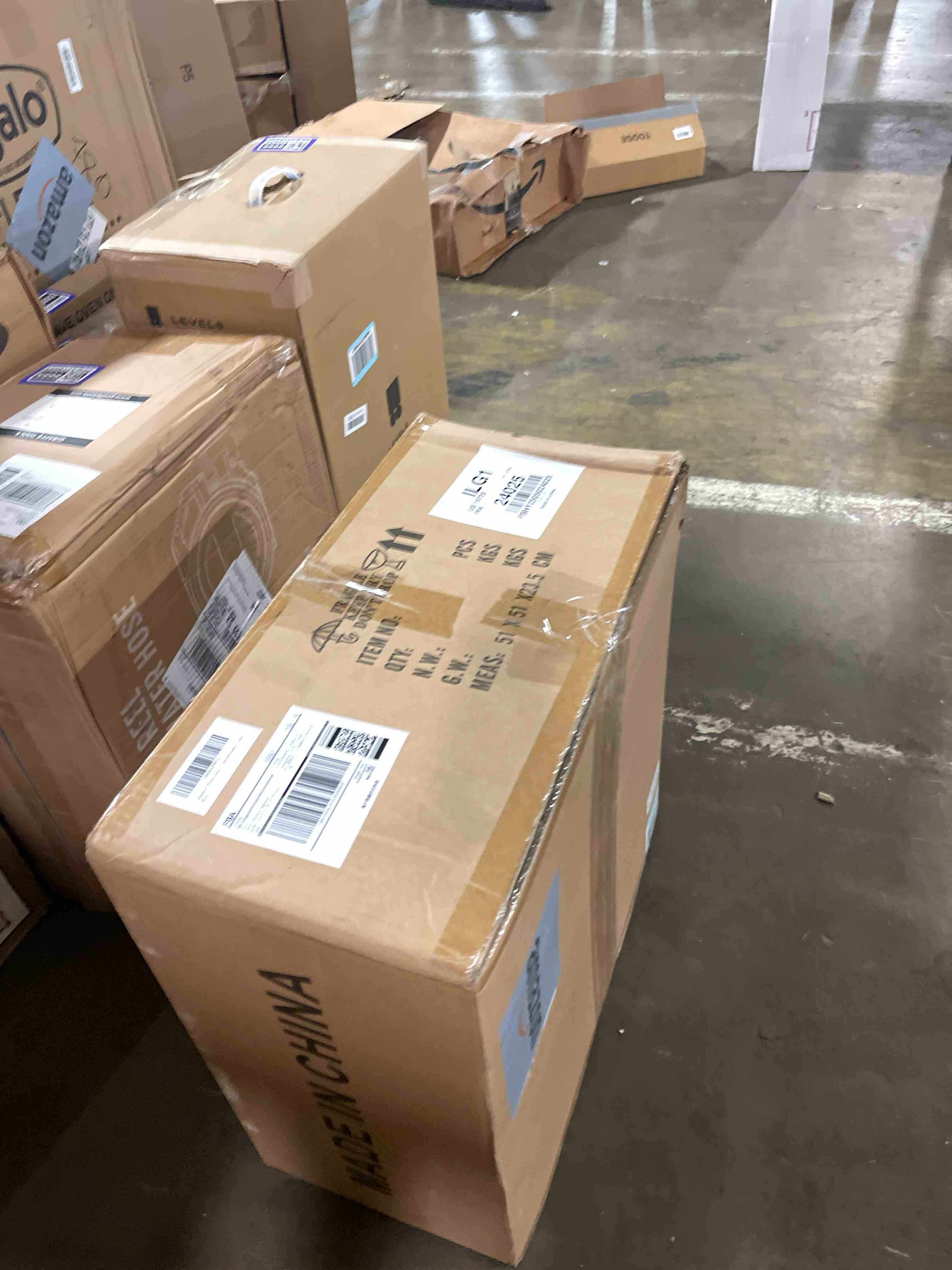 https://s3.amazonaws.com/lotting-images-prod/phillipi/PPE3518682_1759933597636.jpeg