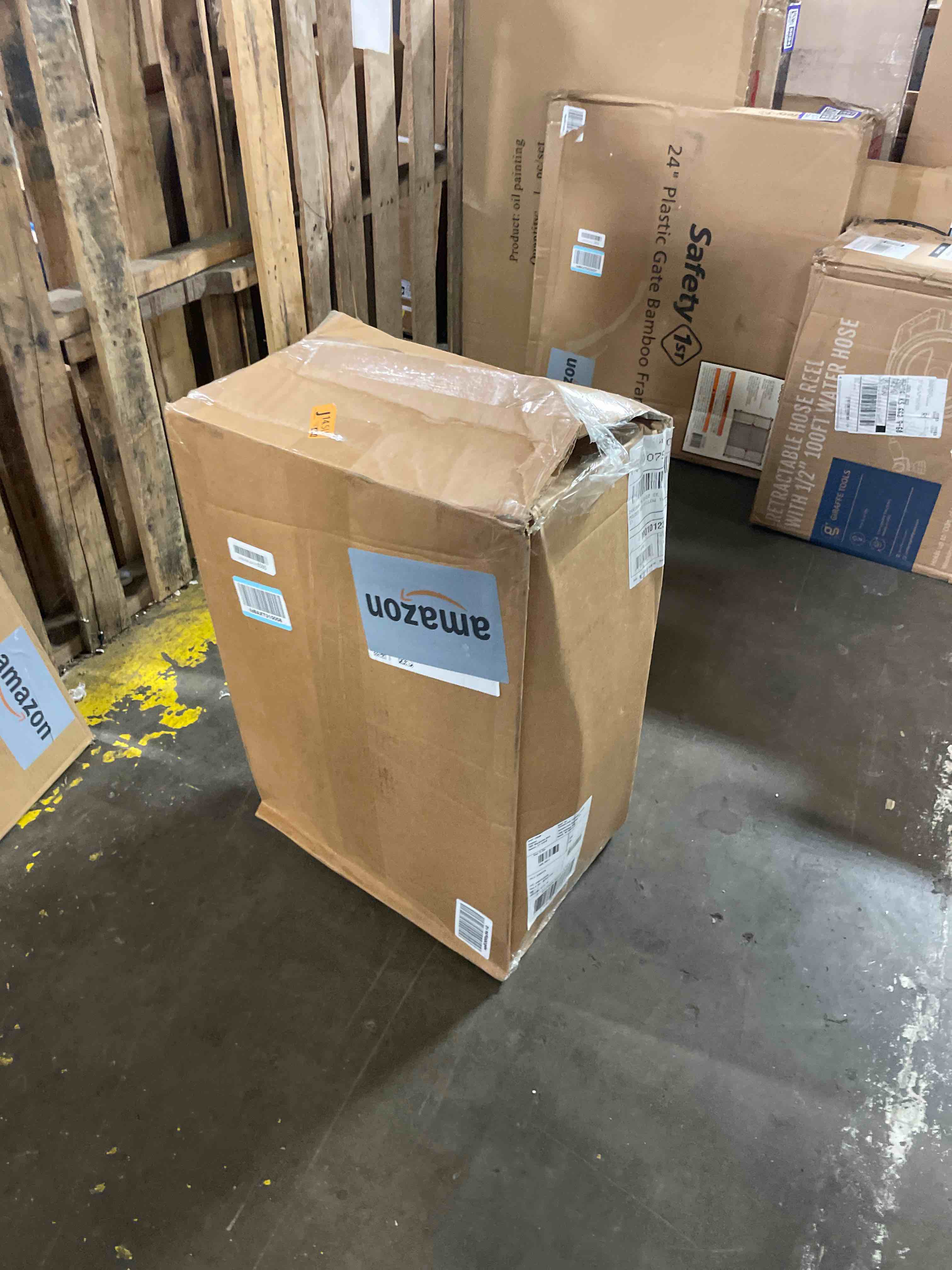 https://s3.amazonaws.com/lotting-images-prod/phillipi/PPE3518683_1759933529019.jpeg