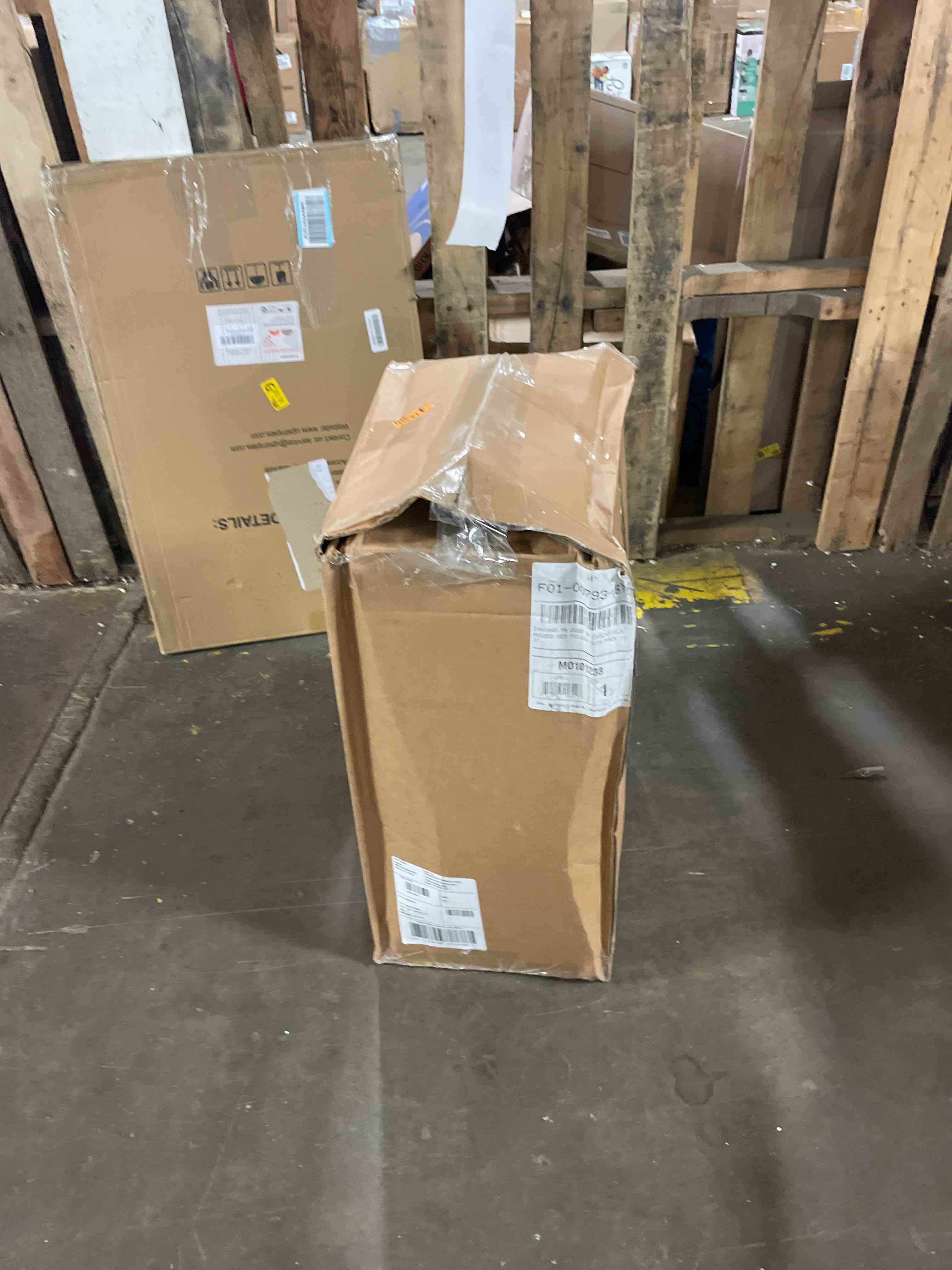 https://s3.amazonaws.com/lotting-images-prod/phillipi/PPE3518683_1759933531155.jpeg