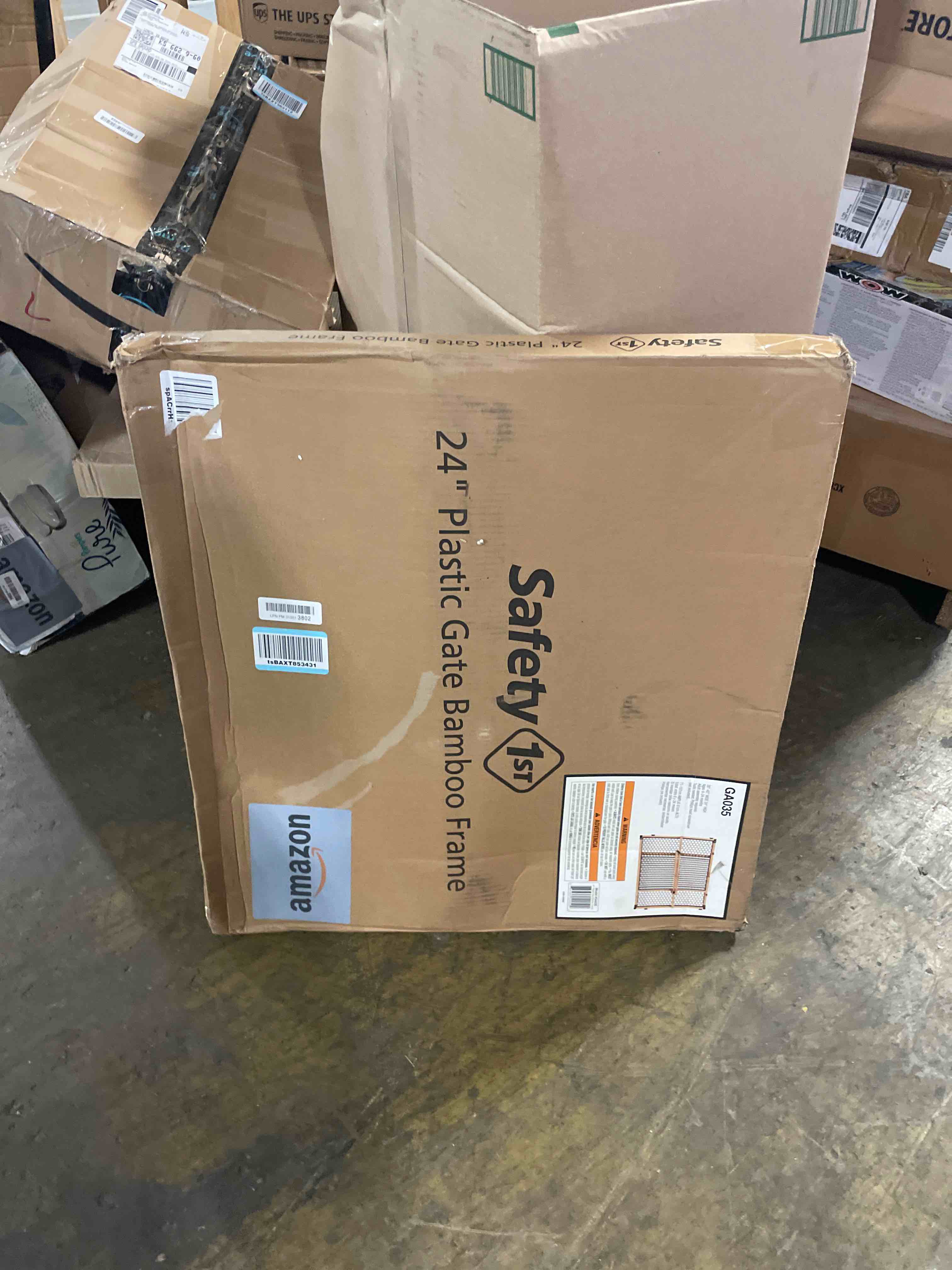 https://s3.amazonaws.com/lotting-images-prod/phillipi/PPE3518684_1759933479893.jpeg