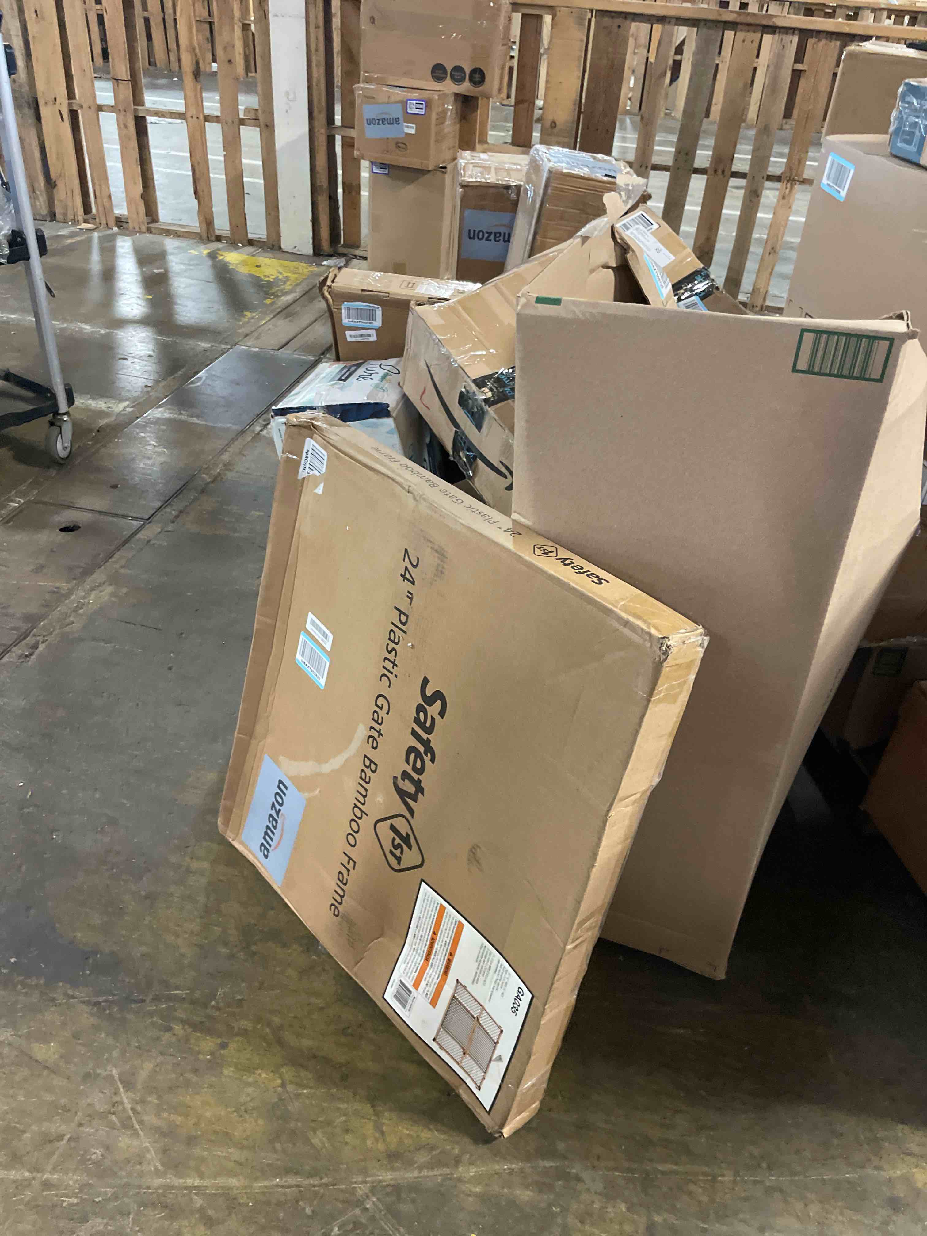 https://s3.amazonaws.com/lotting-images-prod/phillipi/PPE3518684_1759933481860.jpeg