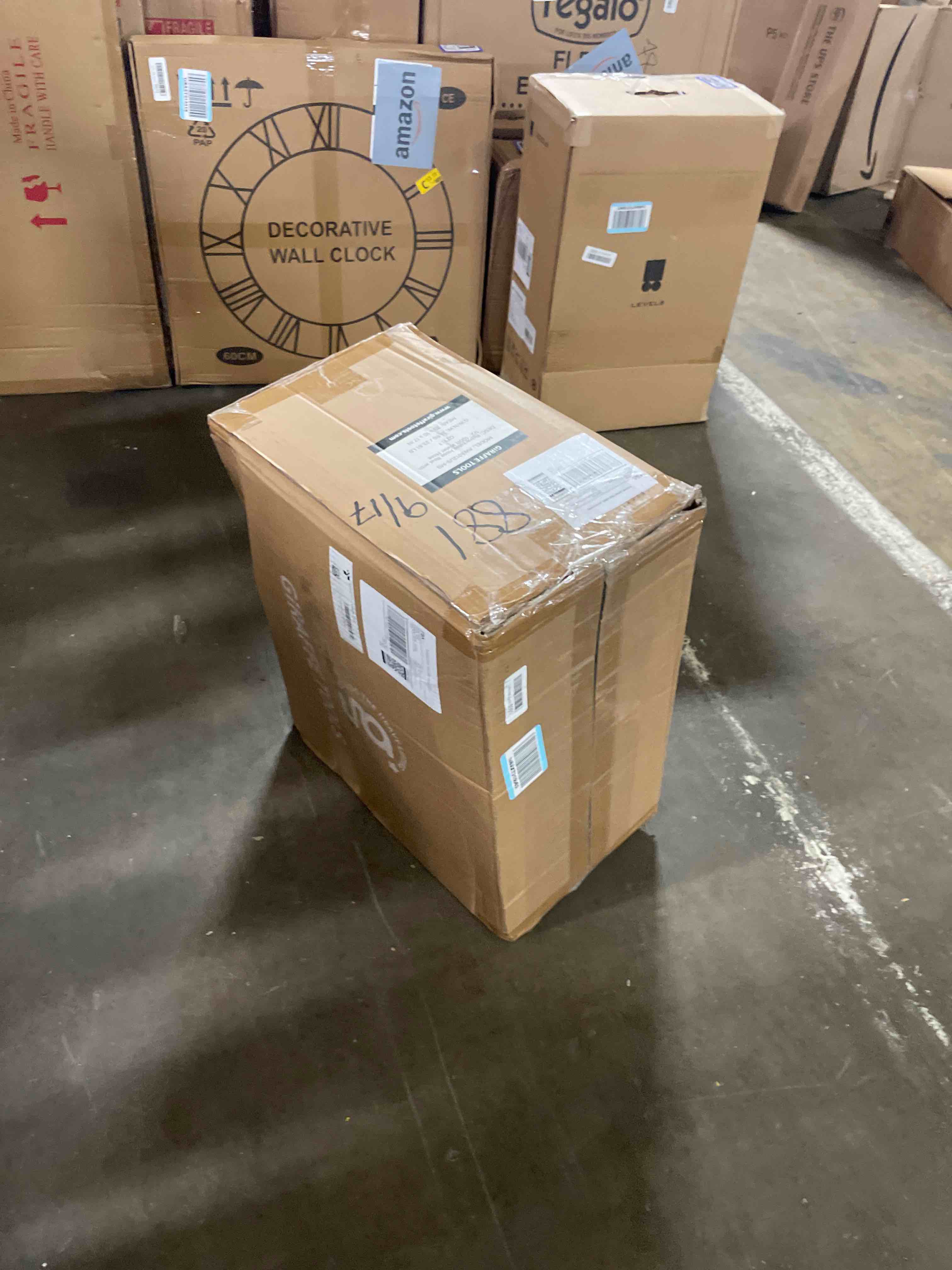 https://s3.amazonaws.com/lotting-images-prod/phillipi/PPE3518685_1759933375667.jpeg