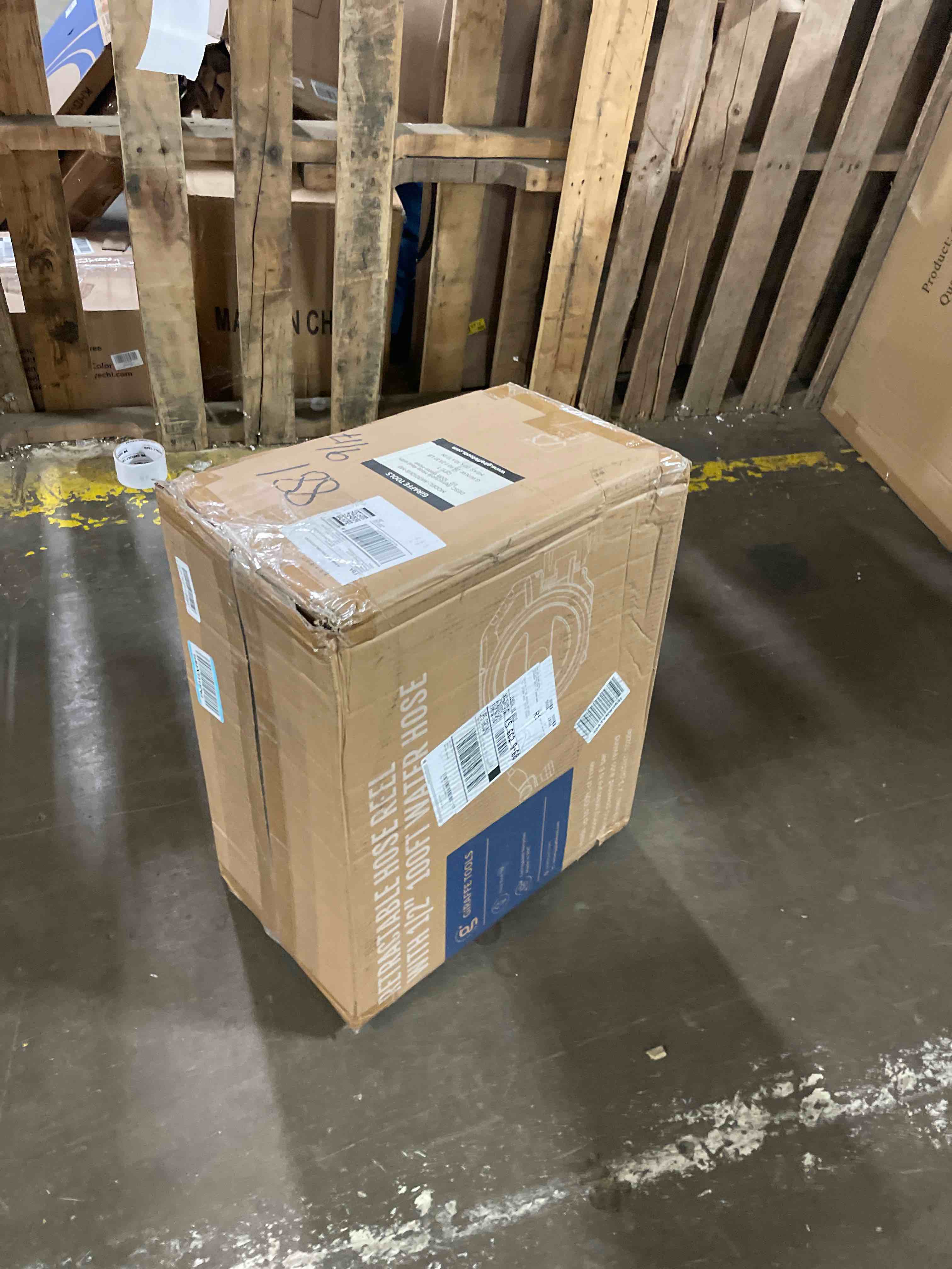 https://s3.amazonaws.com/lotting-images-prod/phillipi/PPE3518685_1759933378698.jpeg