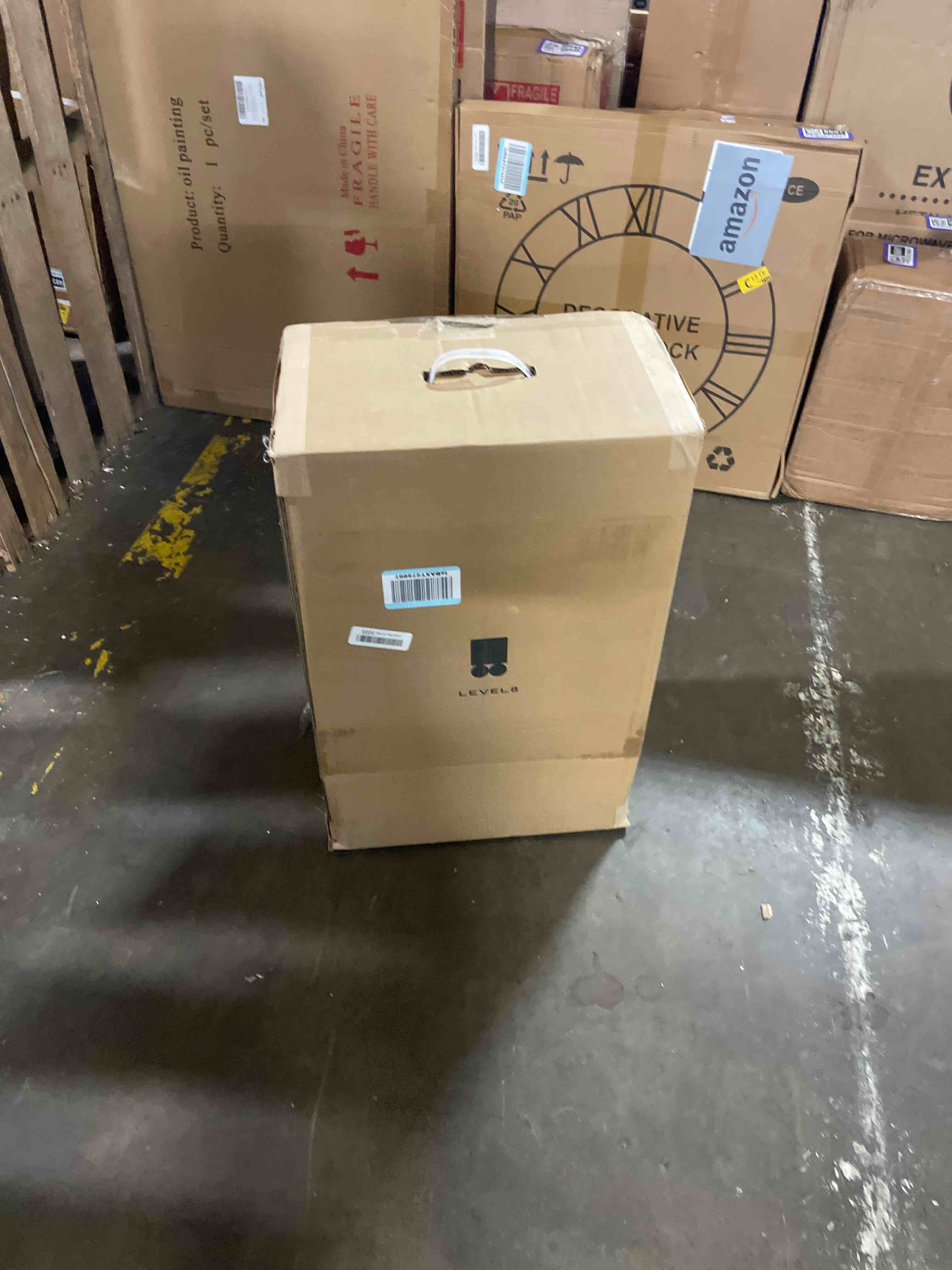 https://s3.amazonaws.com/lotting-images-prod/phillipi/PPE3518686_1759933319774.jpeg