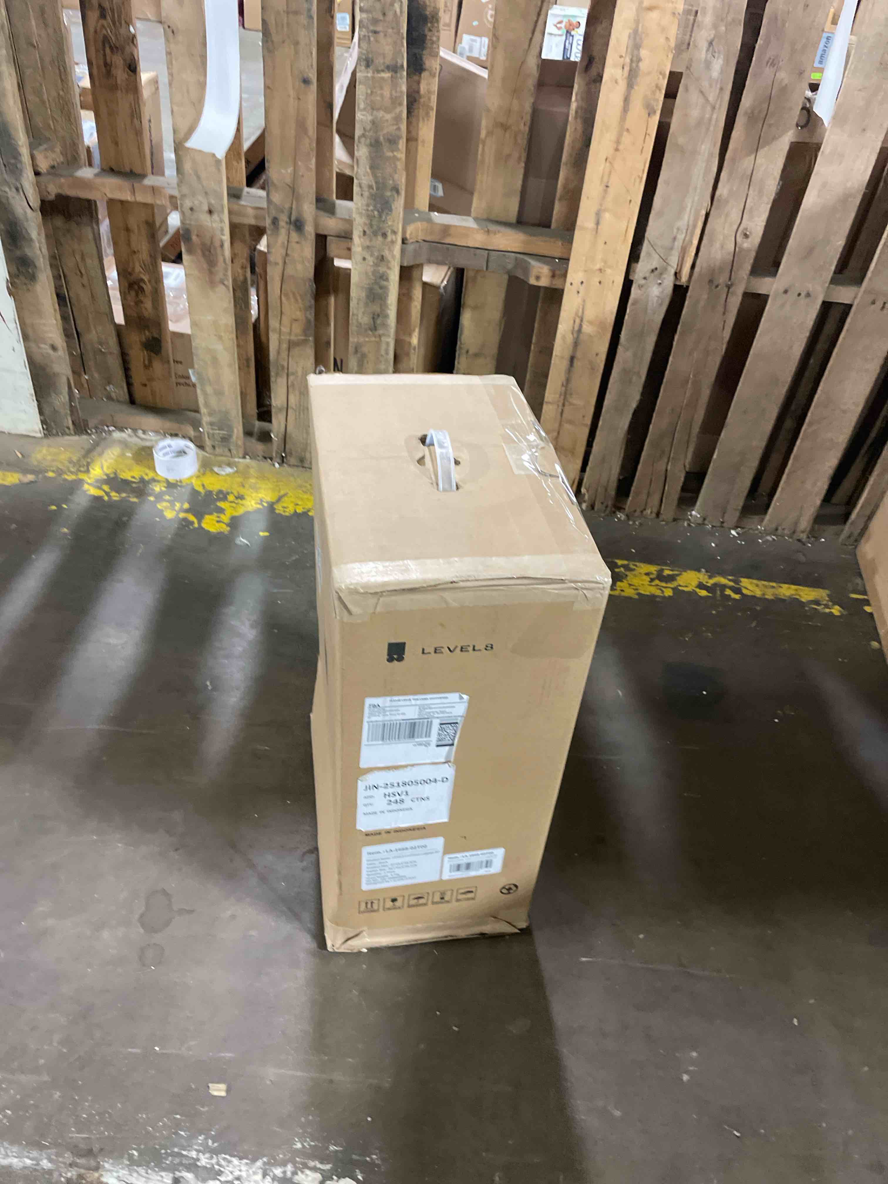 https://s3.amazonaws.com/lotting-images-prod/phillipi/PPE3518686_1759933322580.jpeg