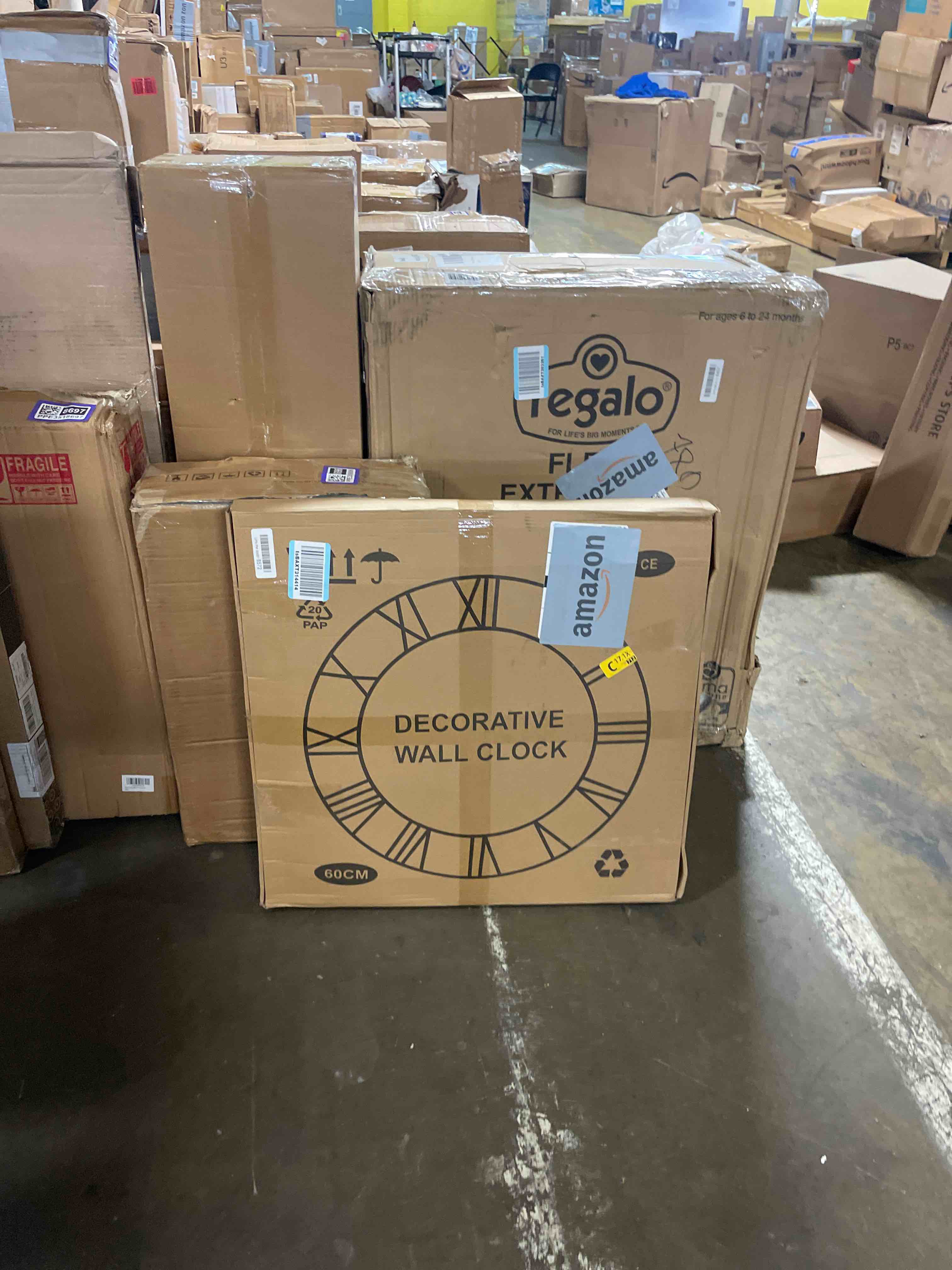 https://s3.amazonaws.com/lotting-images-prod/phillipi/PPE3518687_1759933266760.jpeg