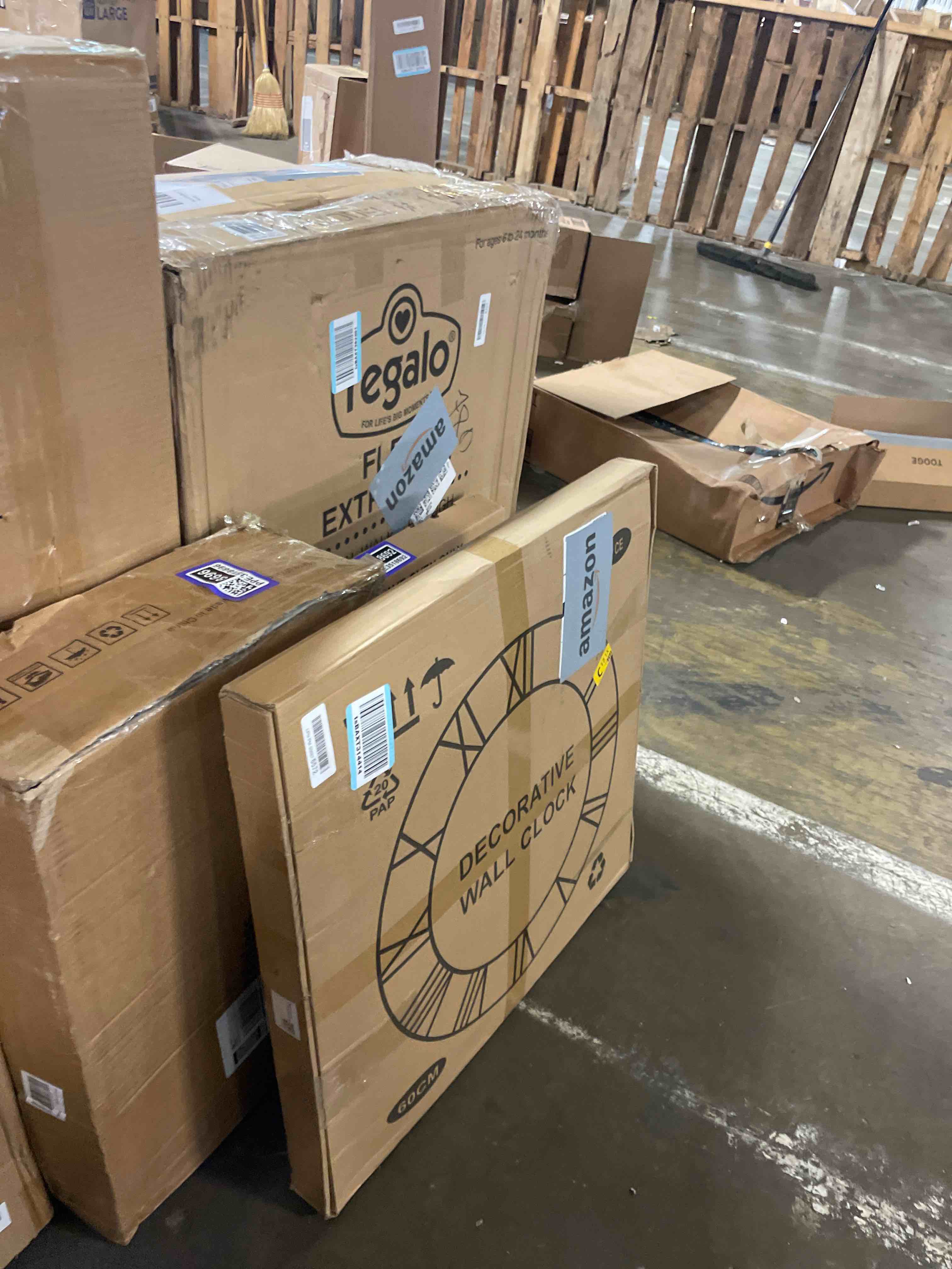 https://s3.amazonaws.com/lotting-images-prod/phillipi/PPE3518687_1759933269698.jpeg
