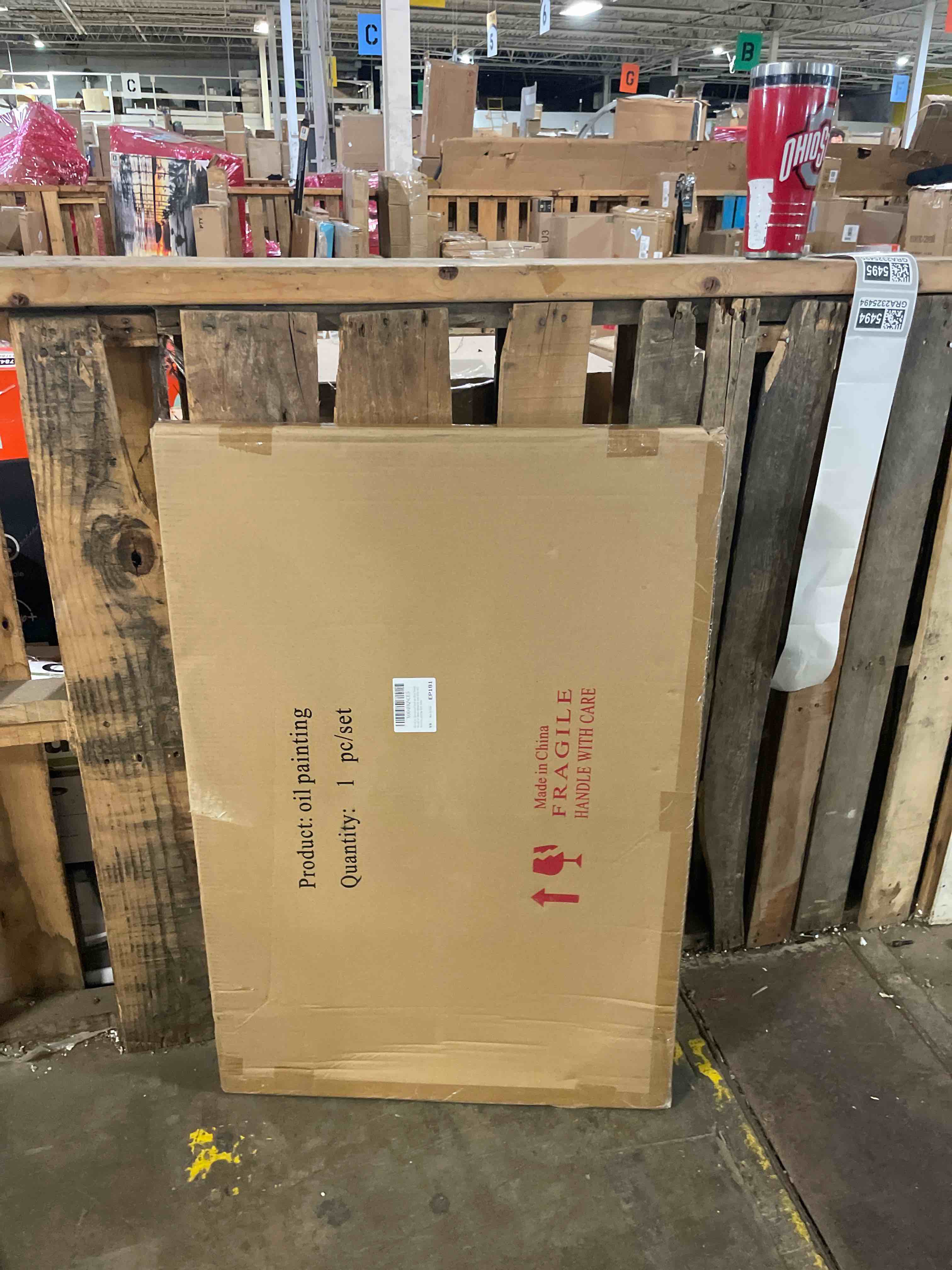 https://s3.amazonaws.com/lotting-images-prod/phillipi/PPE3518689_1759933129899.jpeg