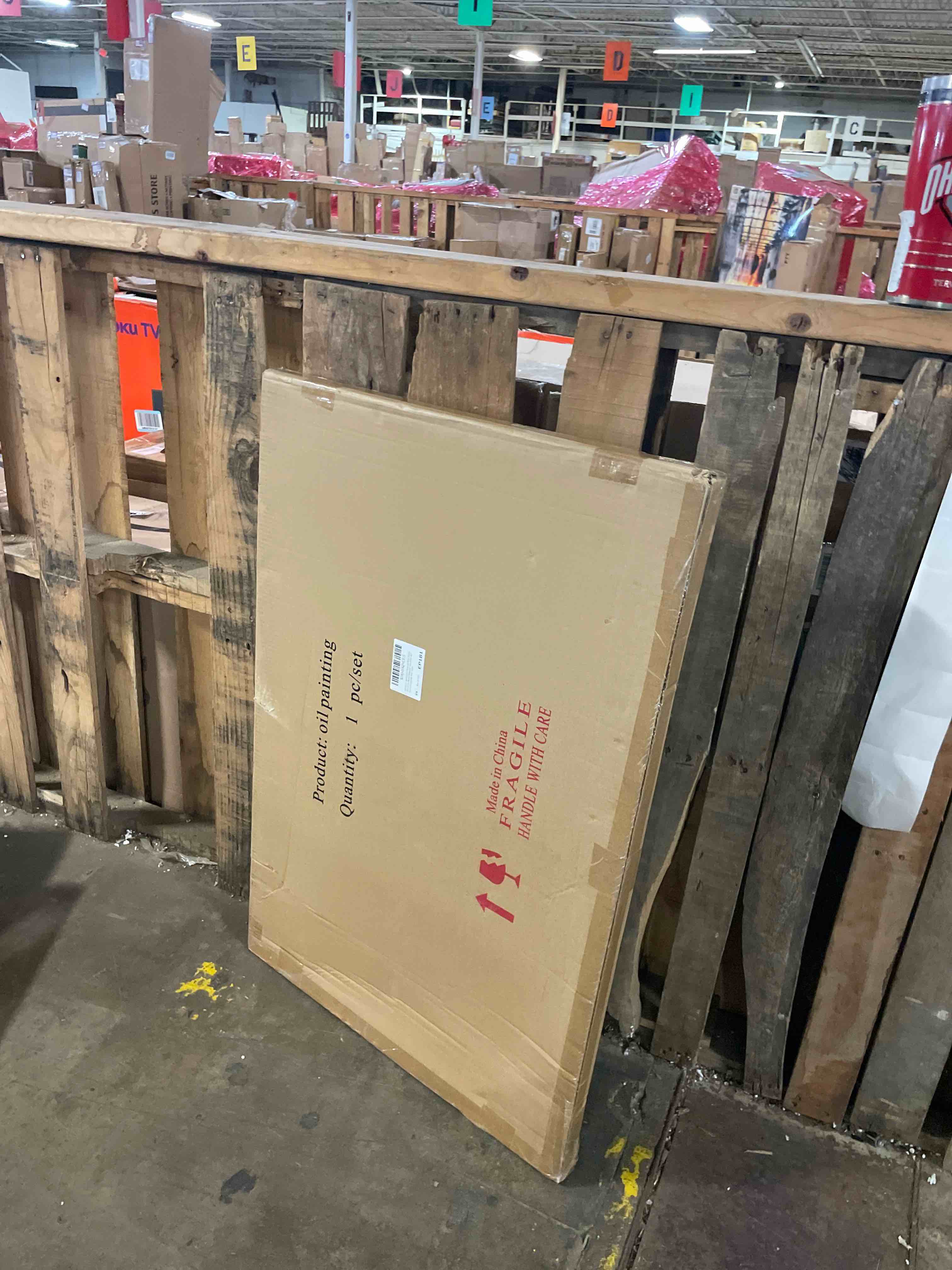 https://s3.amazonaws.com/lotting-images-prod/phillipi/PPE3518689_1759933132907.jpeg