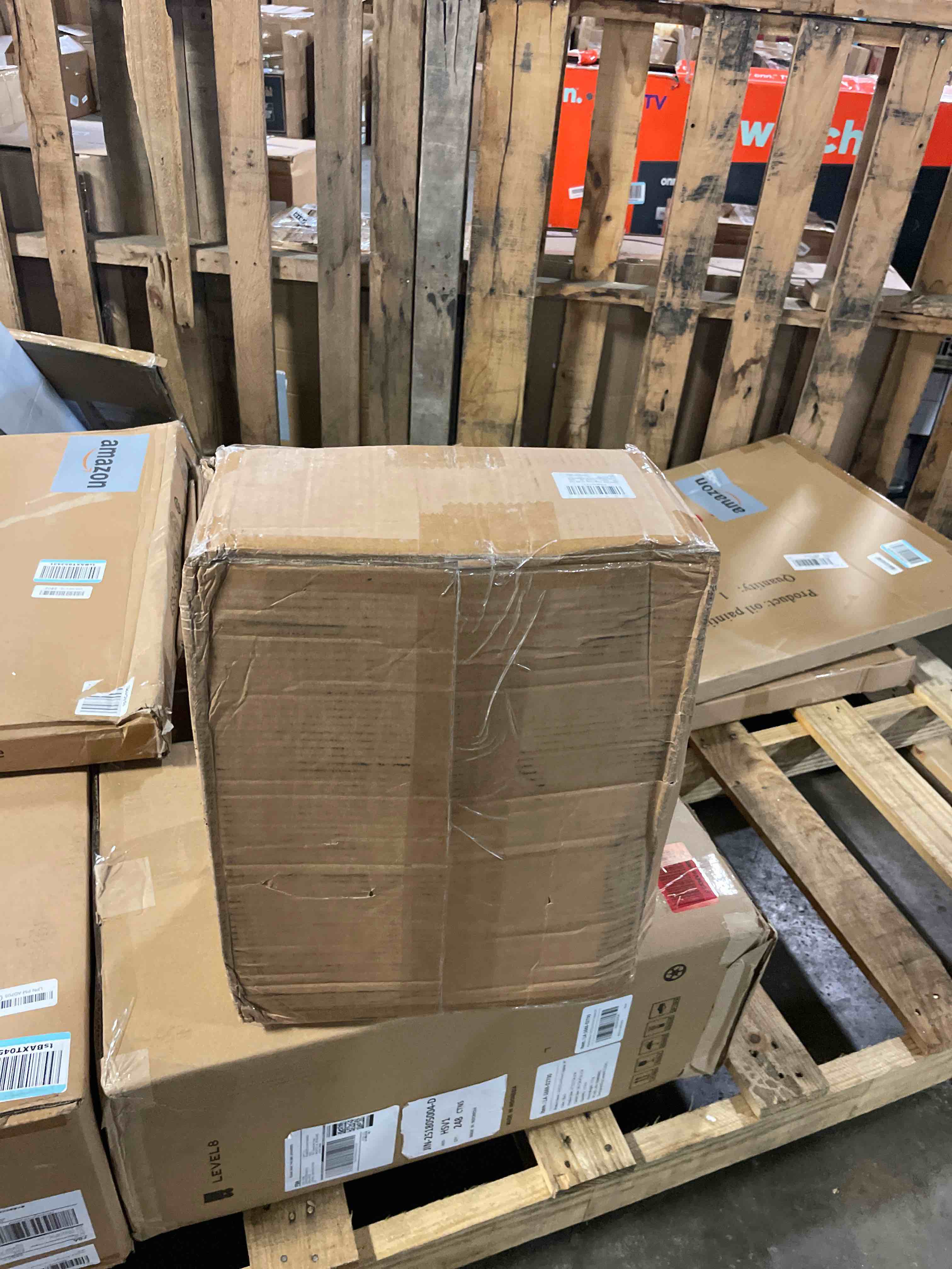 https://s3.amazonaws.com/lotting-images-prod/phillipi/PPE3518691_1759933060879.jpeg