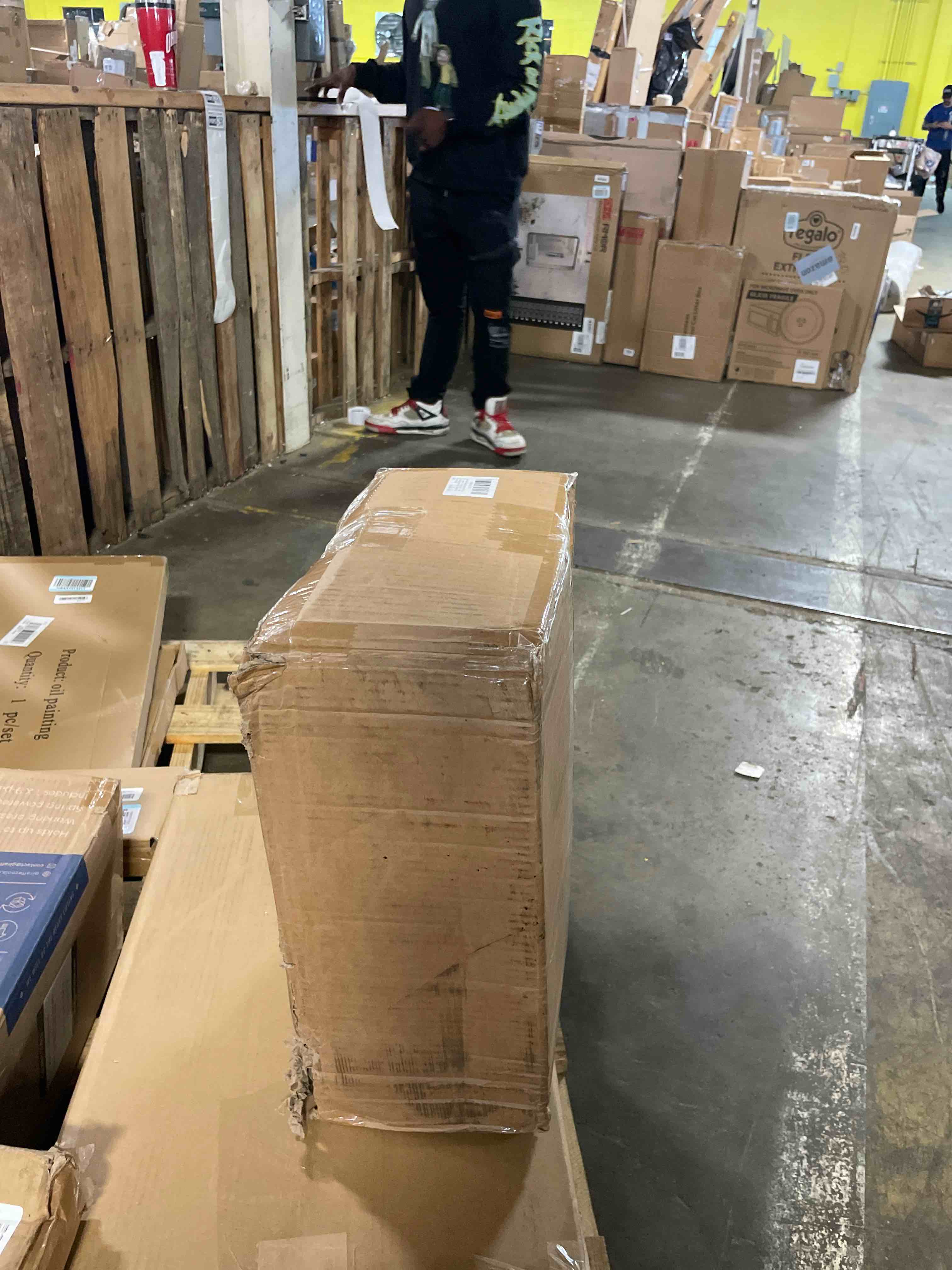 https://s3.amazonaws.com/lotting-images-prod/phillipi/PPE3518691_1759933063863.jpeg