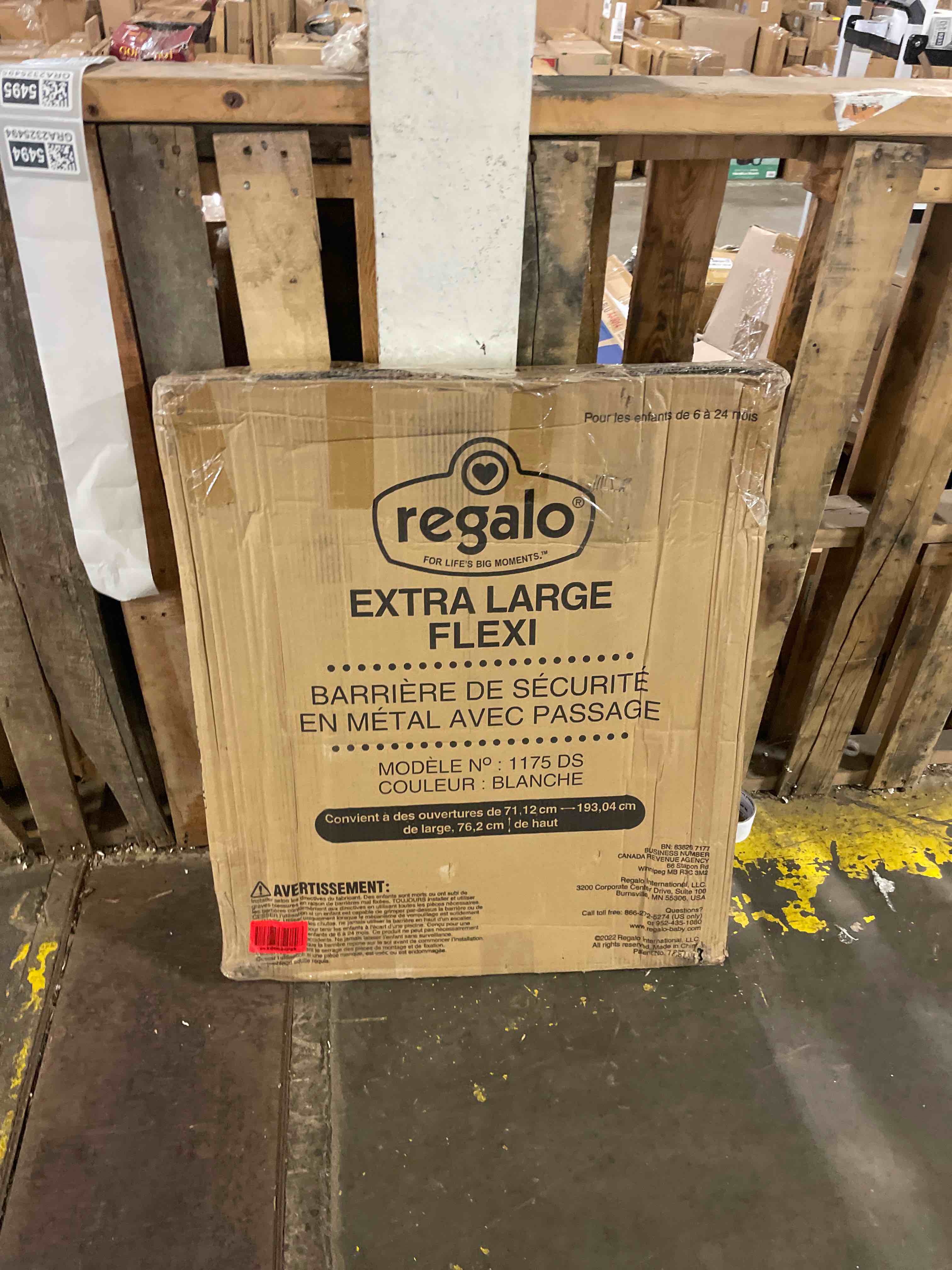 https://s3.amazonaws.com/lotting-images-prod/phillipi/PPE3518695_1759931892355.jpeg