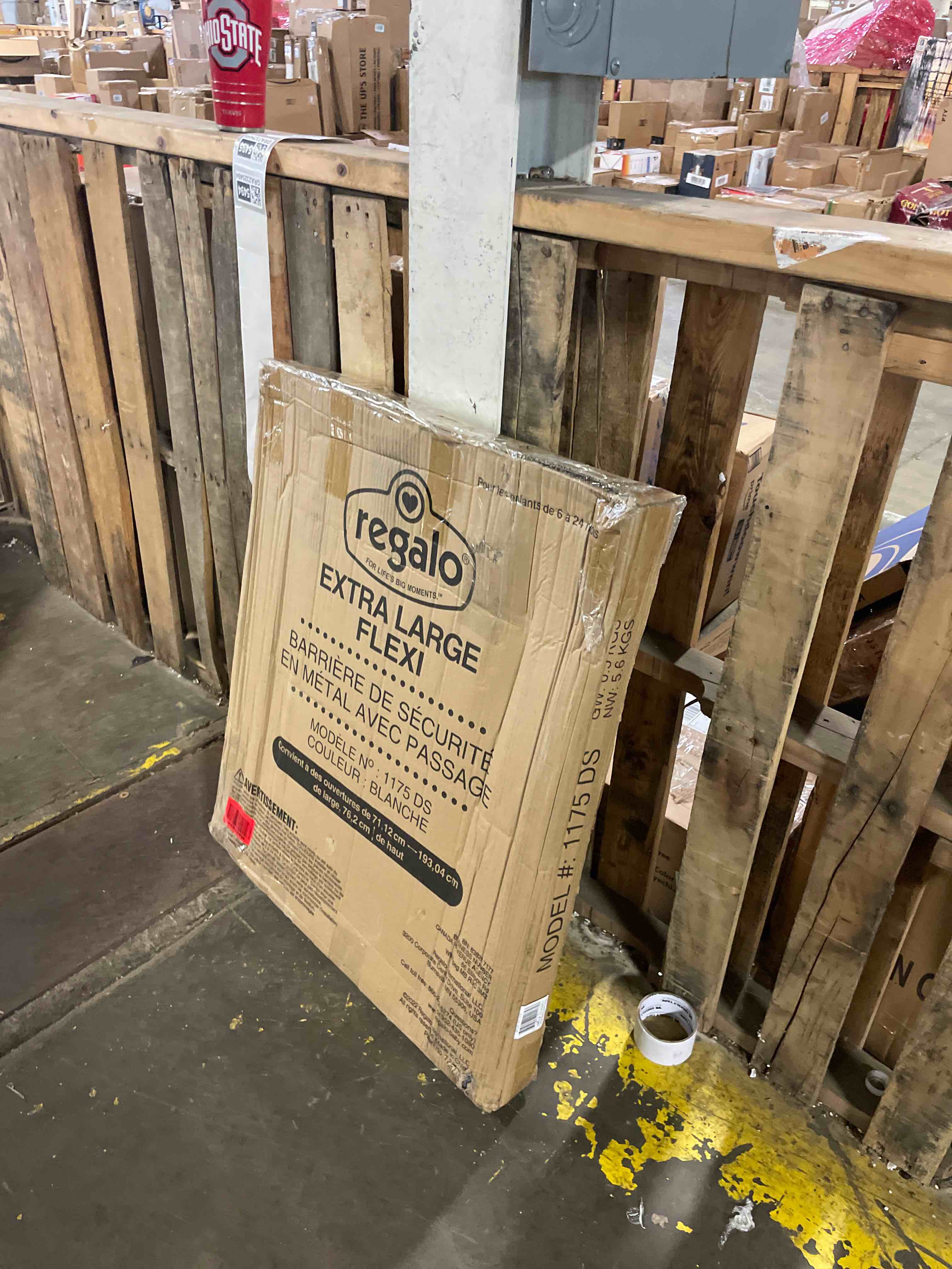 https://s3.amazonaws.com/lotting-images-prod/phillipi/PPE3518695_1759931894929.jpeg