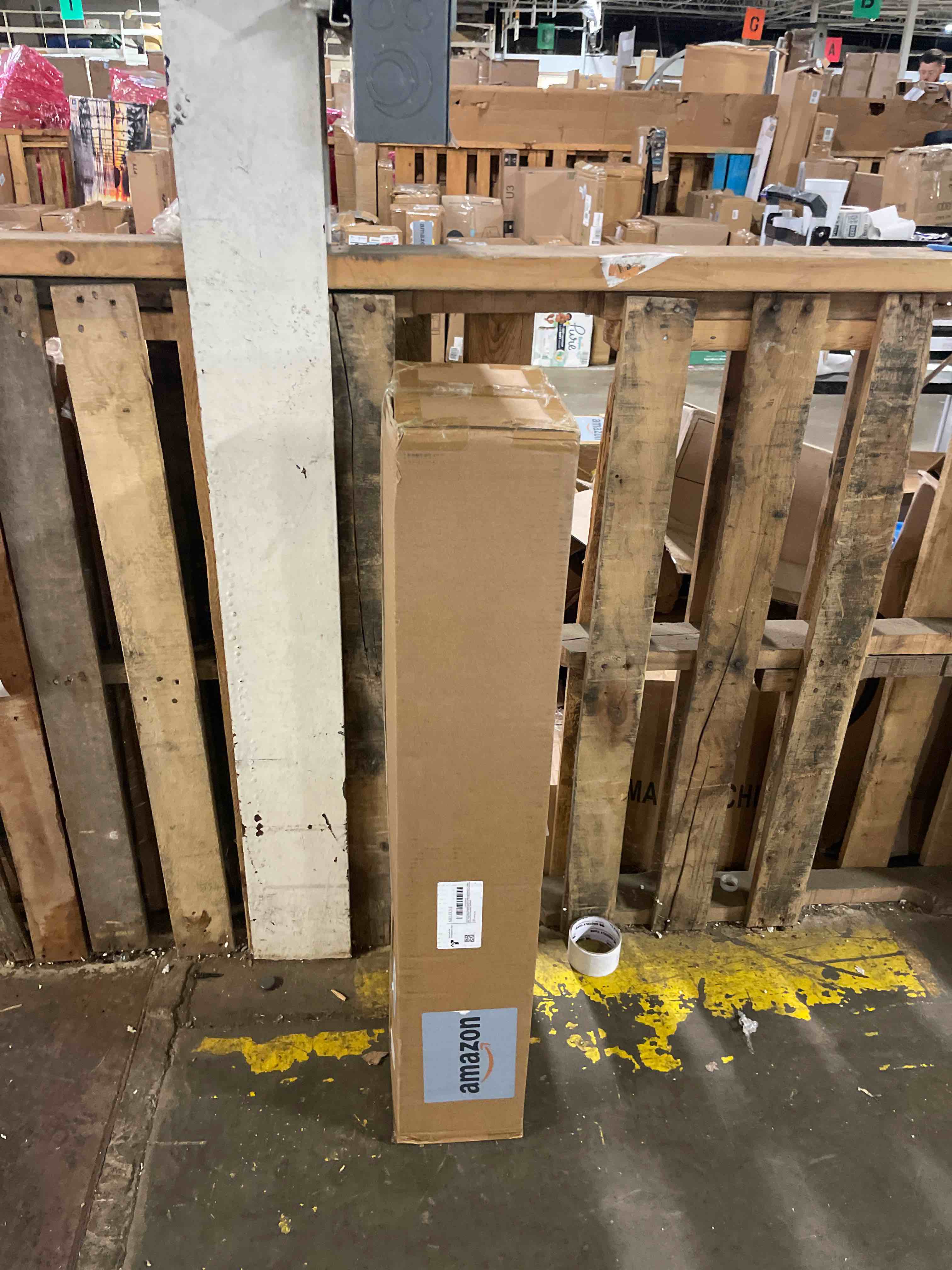 https://s3.amazonaws.com/lotting-images-prod/phillipi/PPE3518699_1759931696933.jpeg