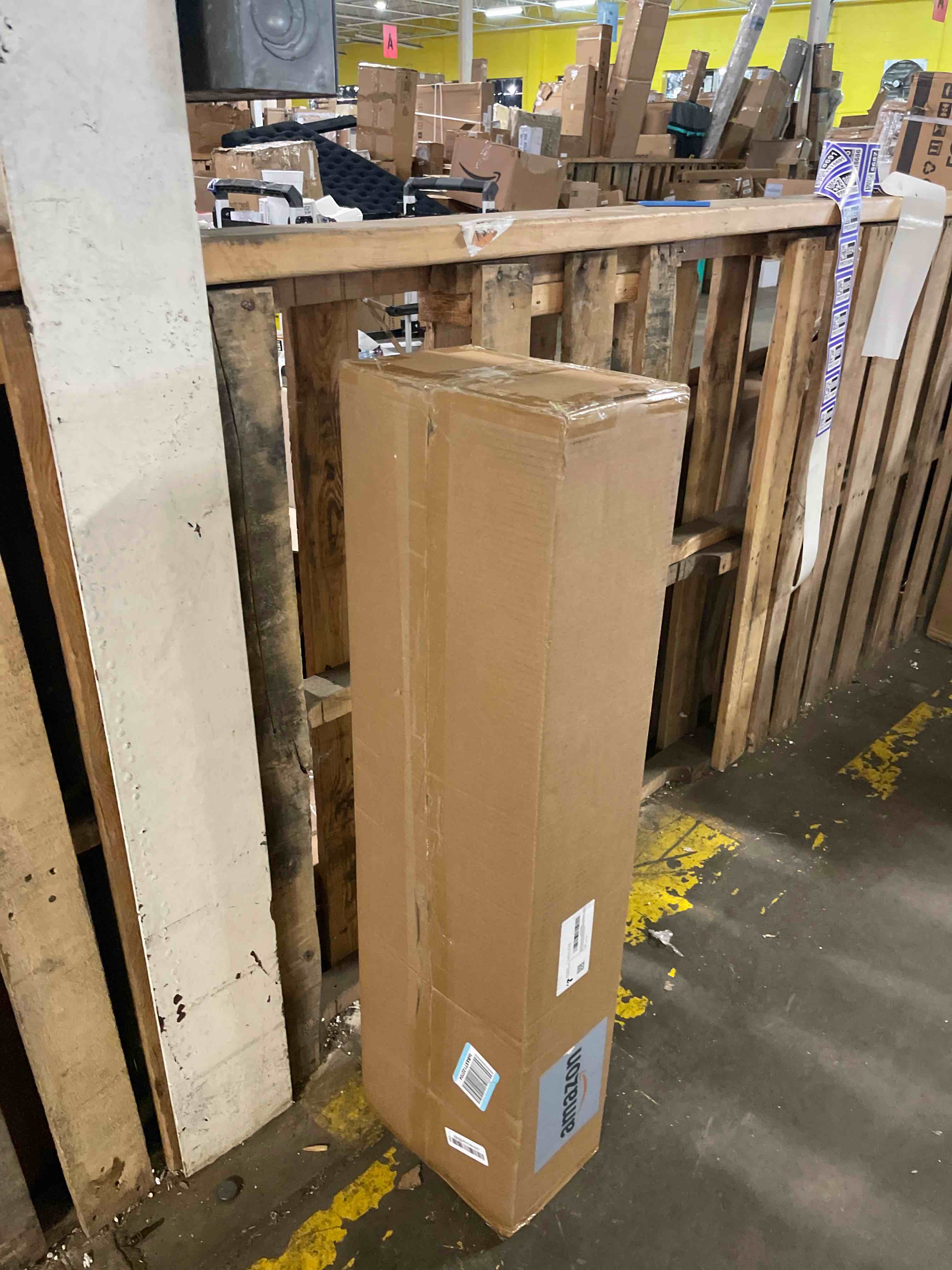 https://s3.amazonaws.com/lotting-images-prod/phillipi/PPE3518699_1759931699058.jpeg