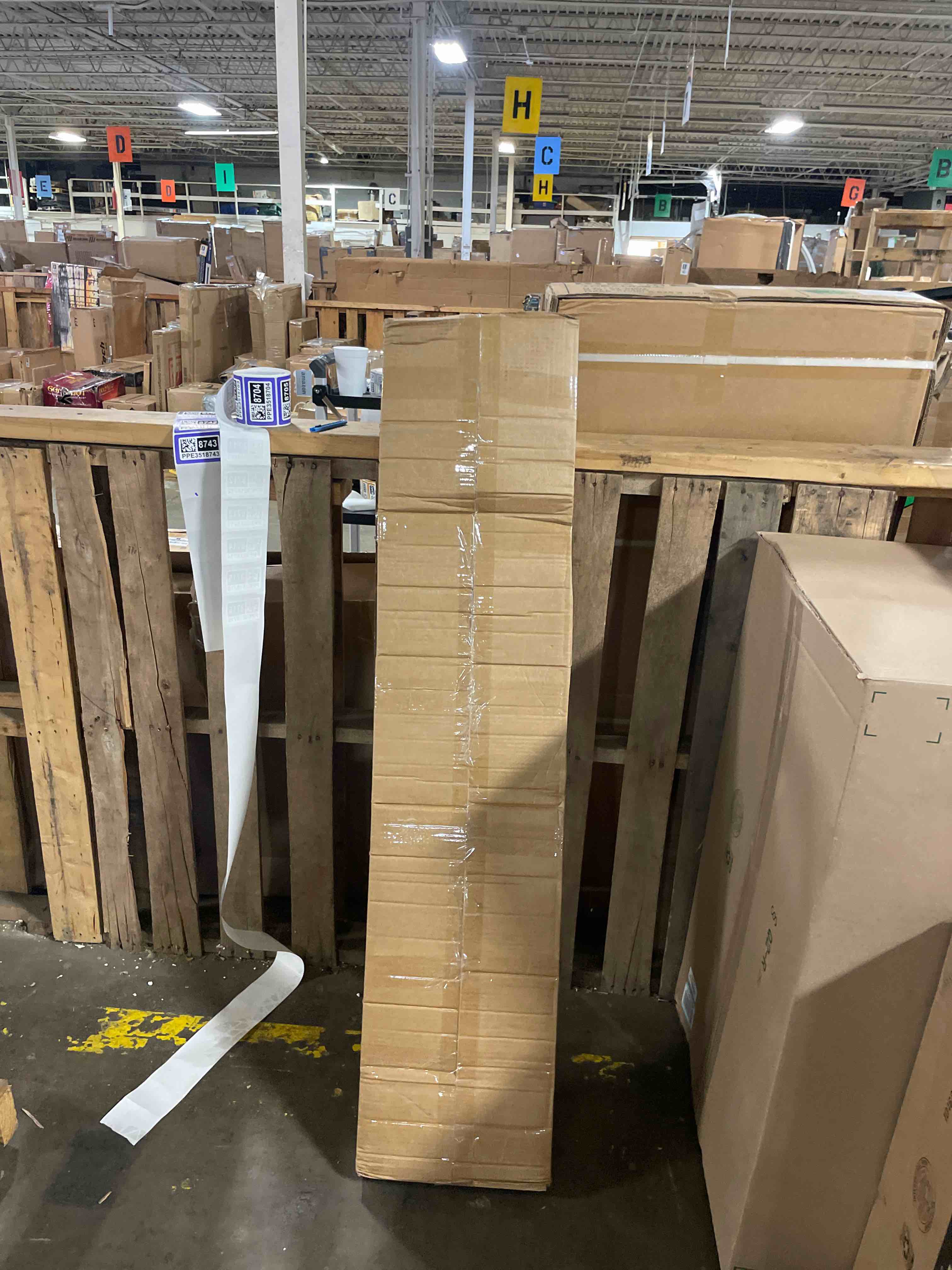 https://s3.amazonaws.com/lotting-images-prod/phillipi/PPE3518716_1759929035886.jpeg