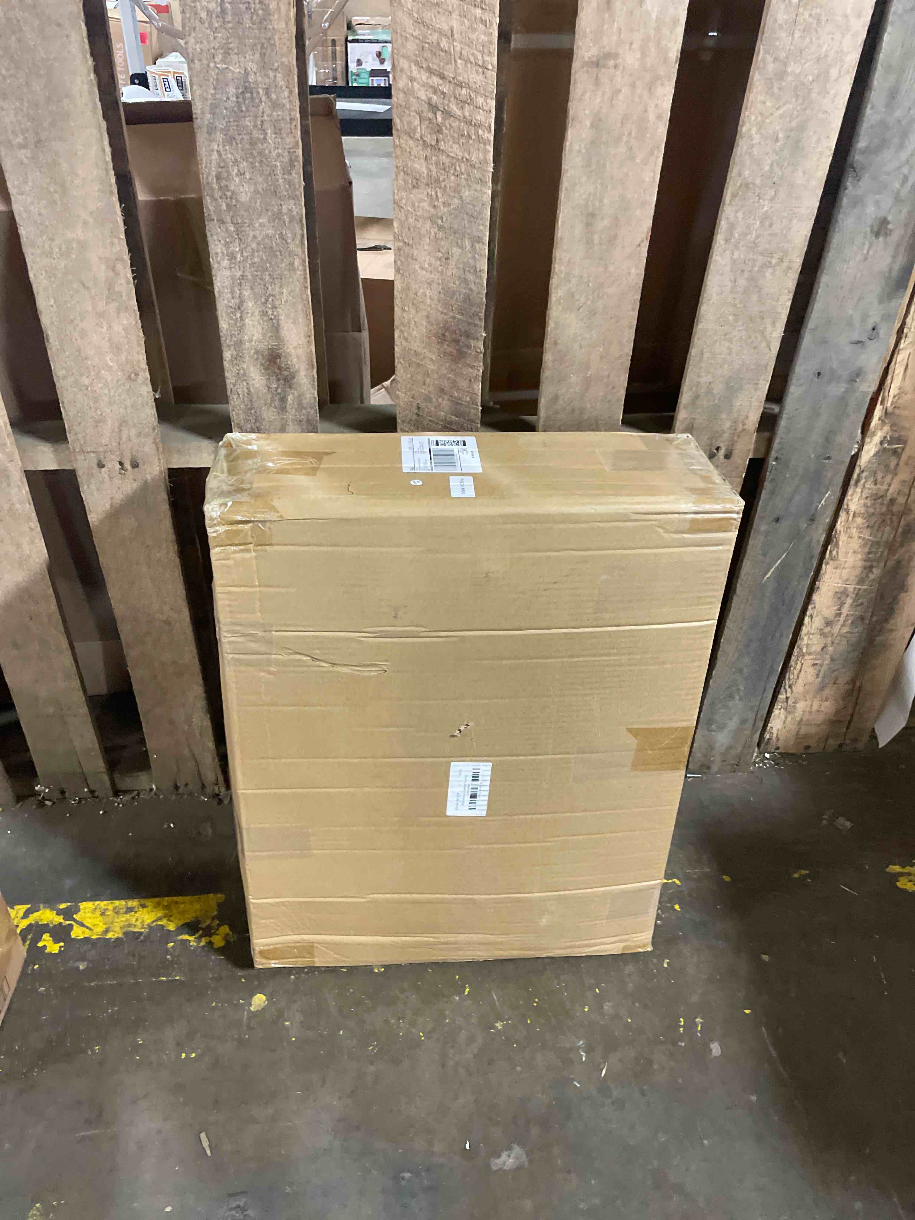 https://s3.amazonaws.com/lotting-images-prod/phillipi/PPE3518721_1759927880143.jpeg
