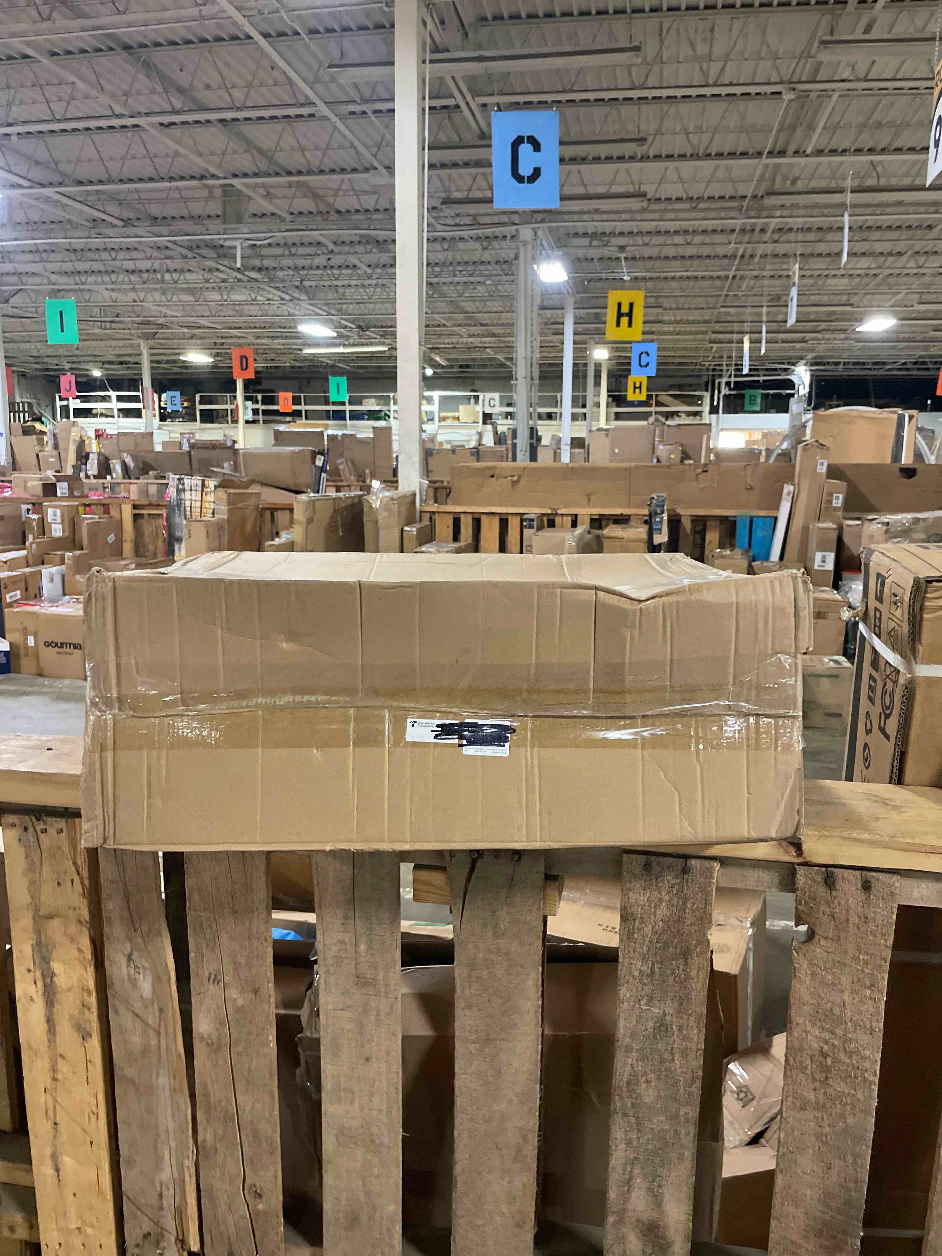 https://s3.amazonaws.com/lotting-images-prod/phillipi/PPE3518722_1759927727742.jpeg