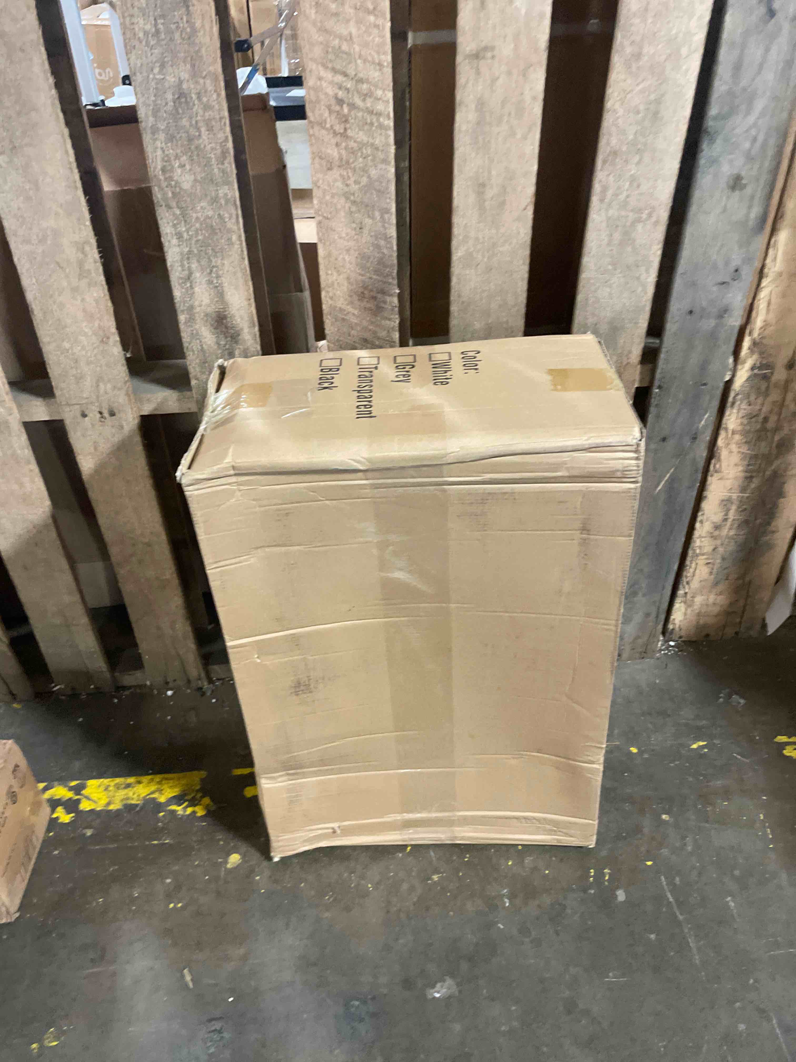https://s3.amazonaws.com/lotting-images-prod/phillipi/PPE3518722_1759927782429.jpeg