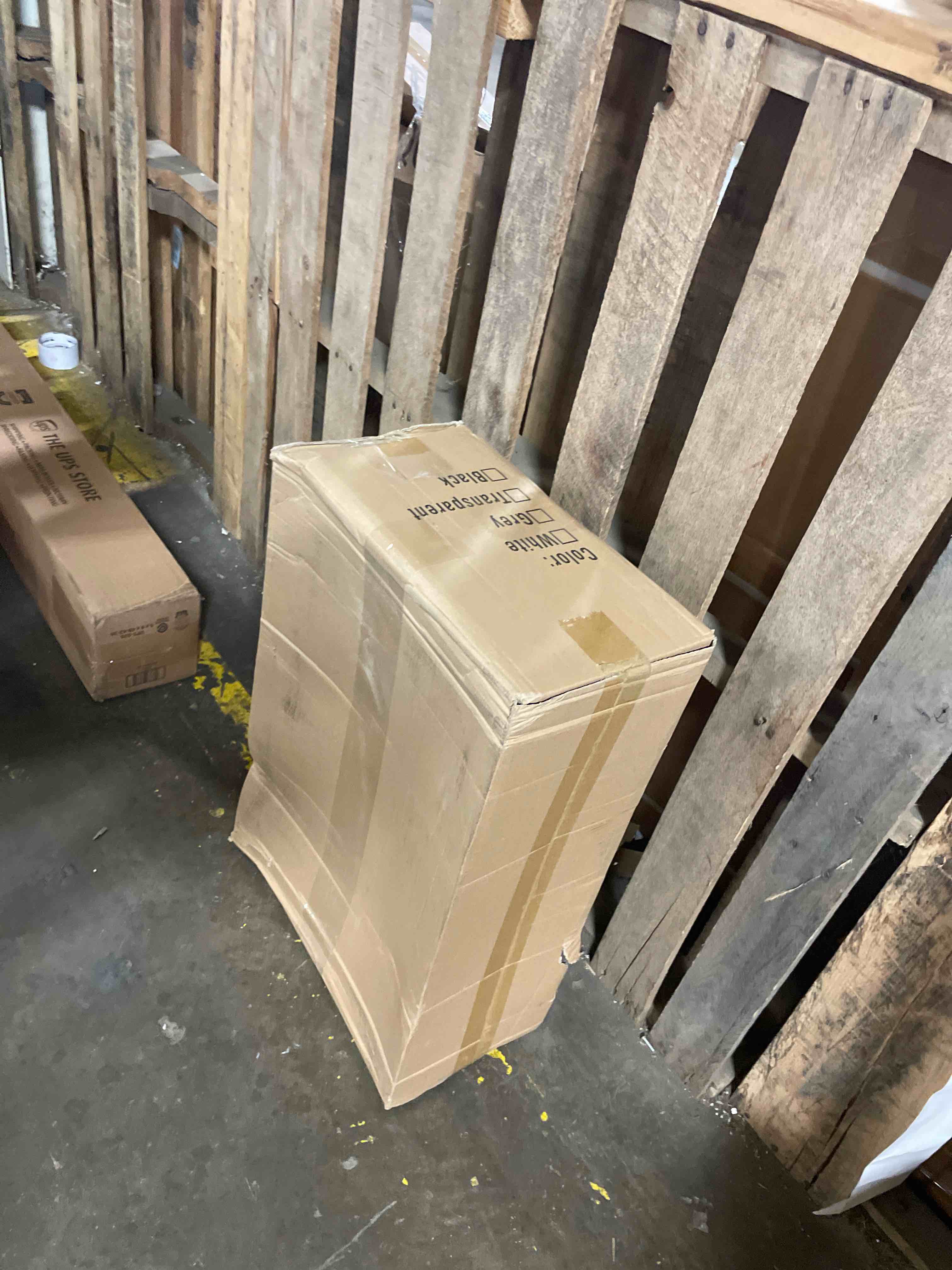 https://s3.amazonaws.com/lotting-images-prod/phillipi/PPE3518722_1759927784456.jpeg