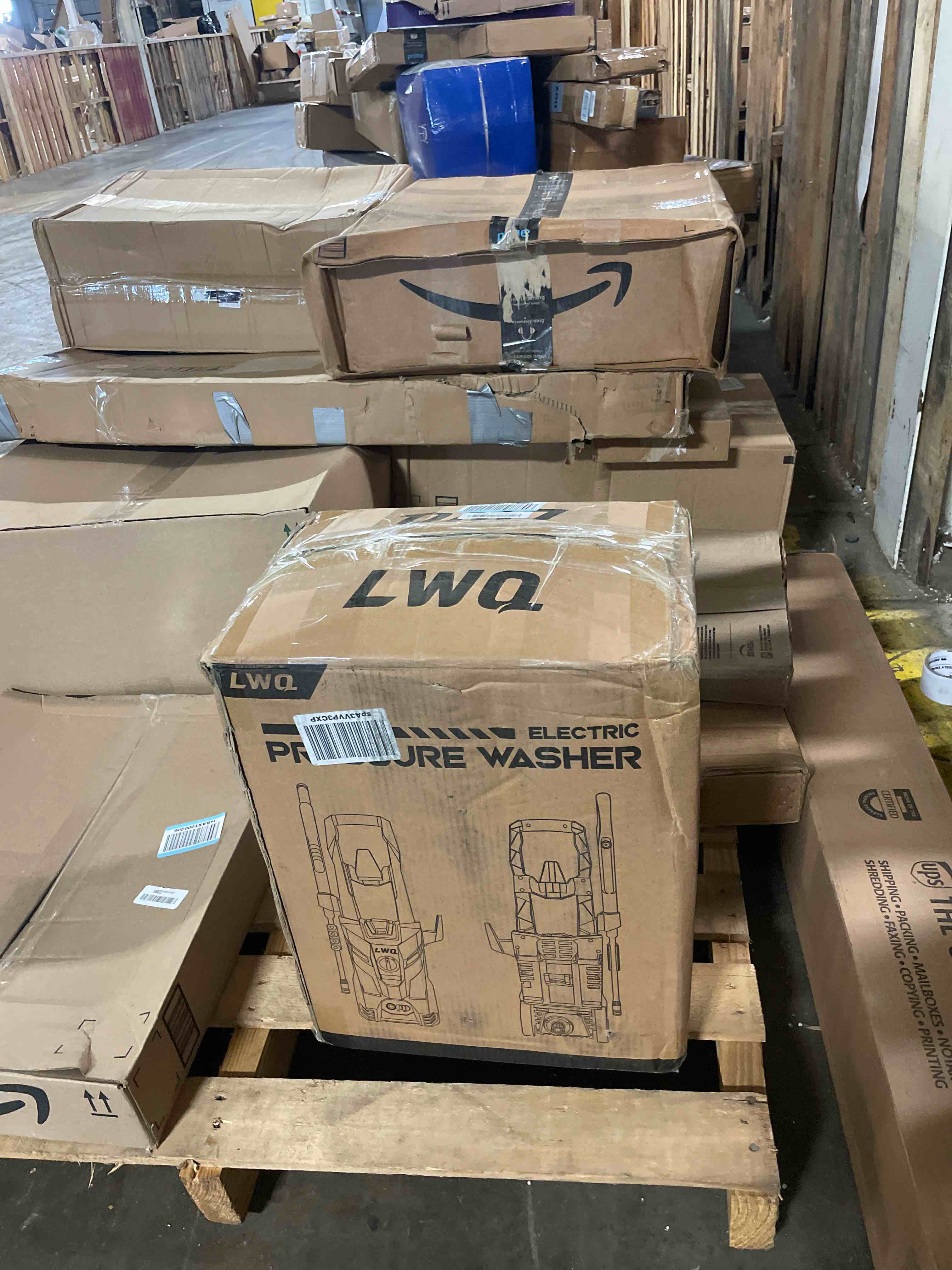 https://s3.amazonaws.com/lotting-images-prod/phillipi/PPE3518723_1759927633790.jpeg