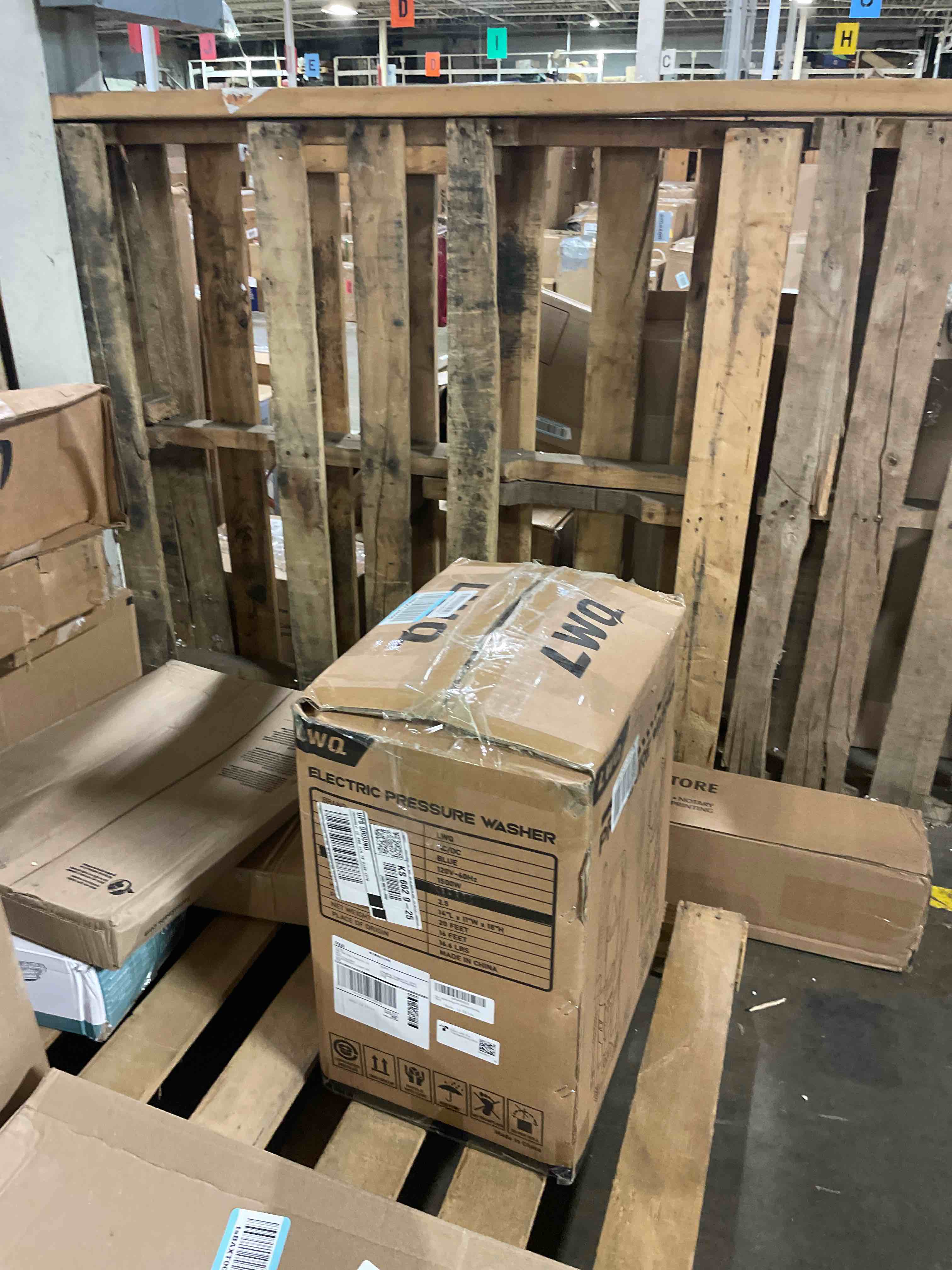 https://s3.amazonaws.com/lotting-images-prod/phillipi/PPE3518723_1759927637760.jpeg