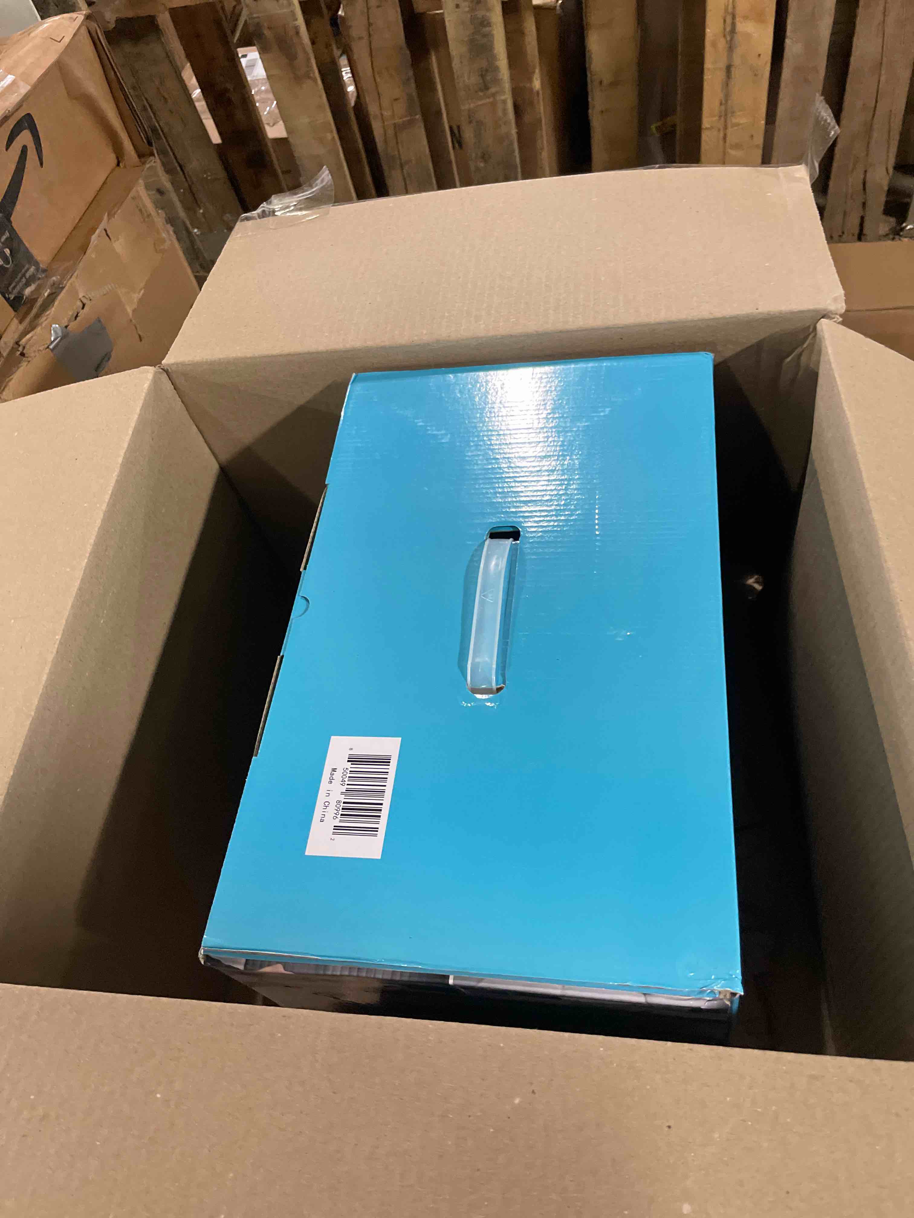 https://s3.amazonaws.com/lotting-images-prod/phillipi/PPE3518724_1759927562522.jpeg