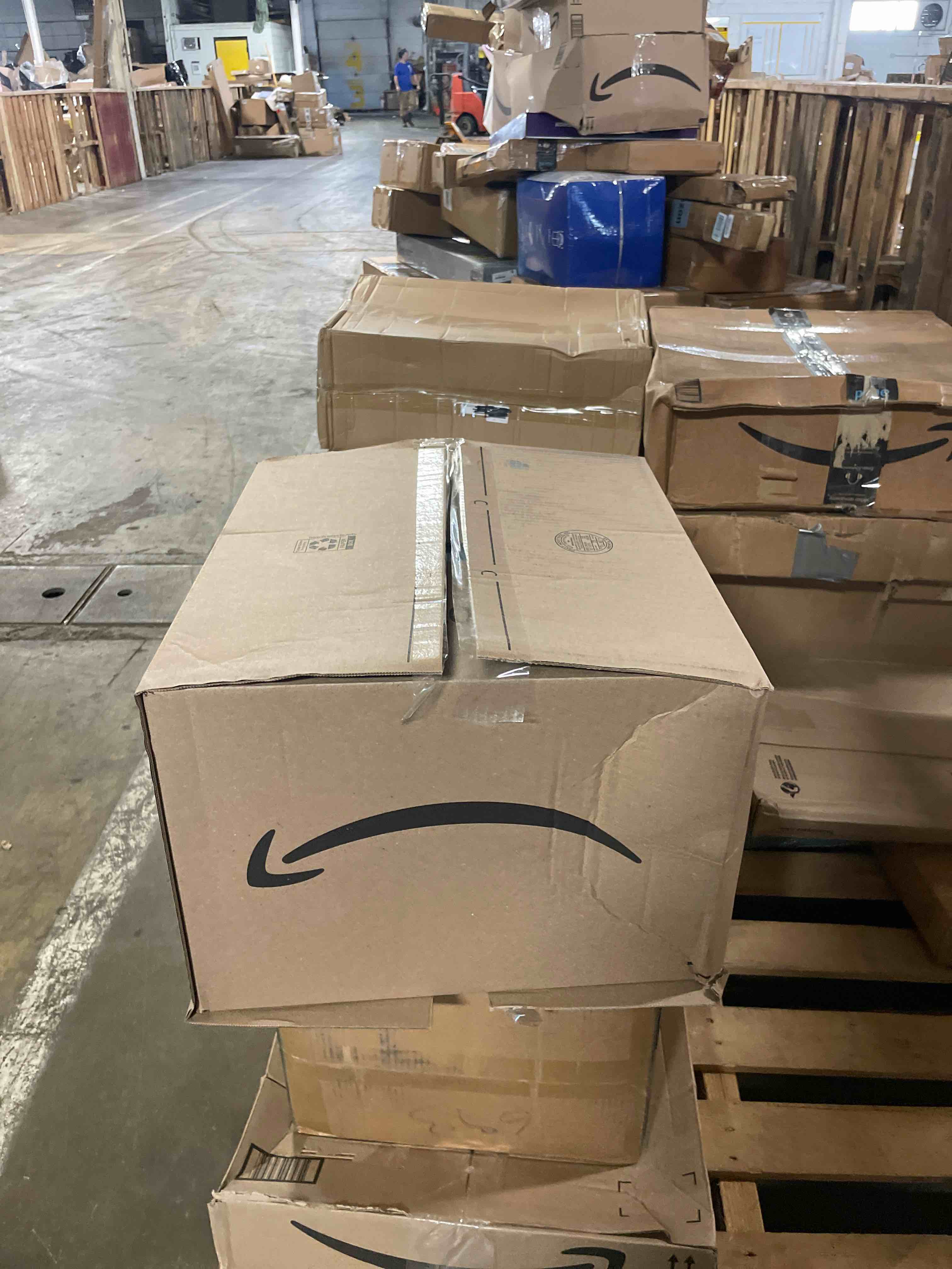 https://s3.amazonaws.com/lotting-images-prod/phillipi/PPE3518724_1759927571525.jpeg