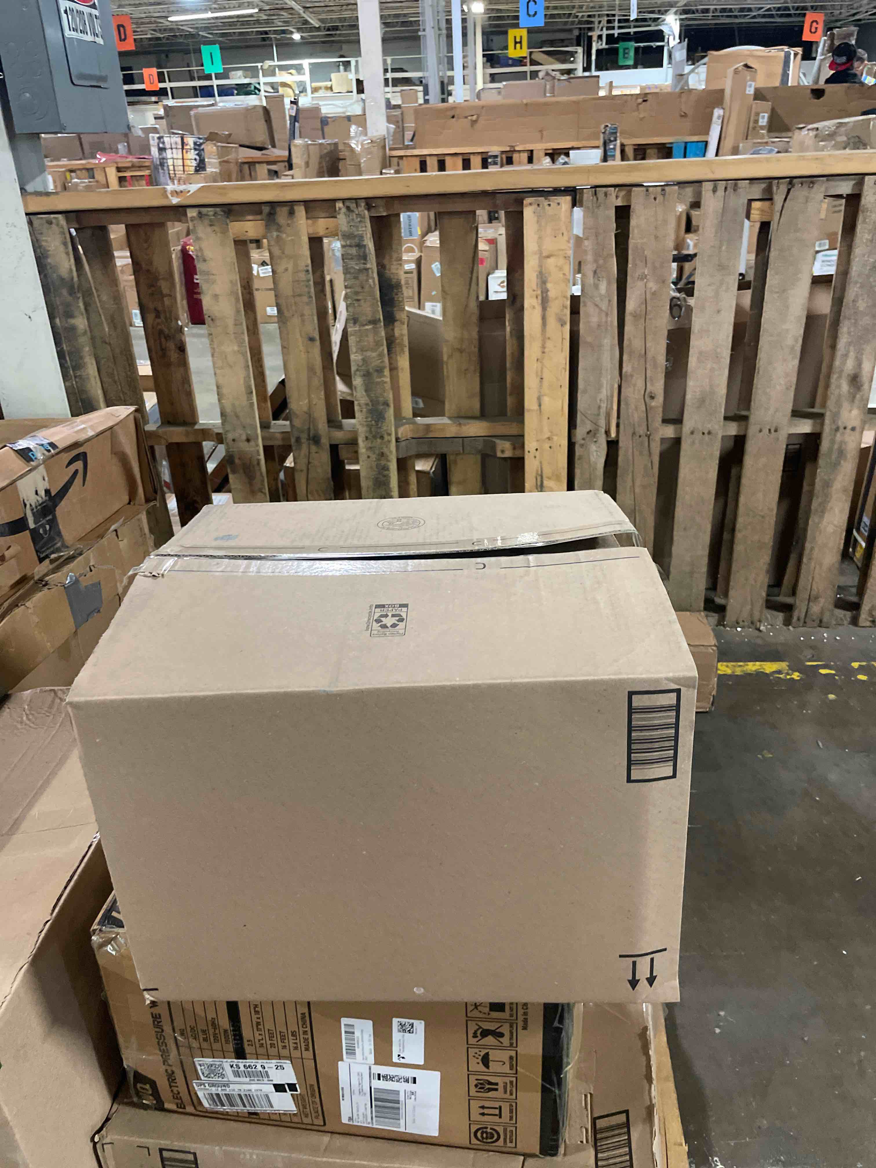 https://s3.amazonaws.com/lotting-images-prod/phillipi/PPE3518724_1759927574905.jpeg