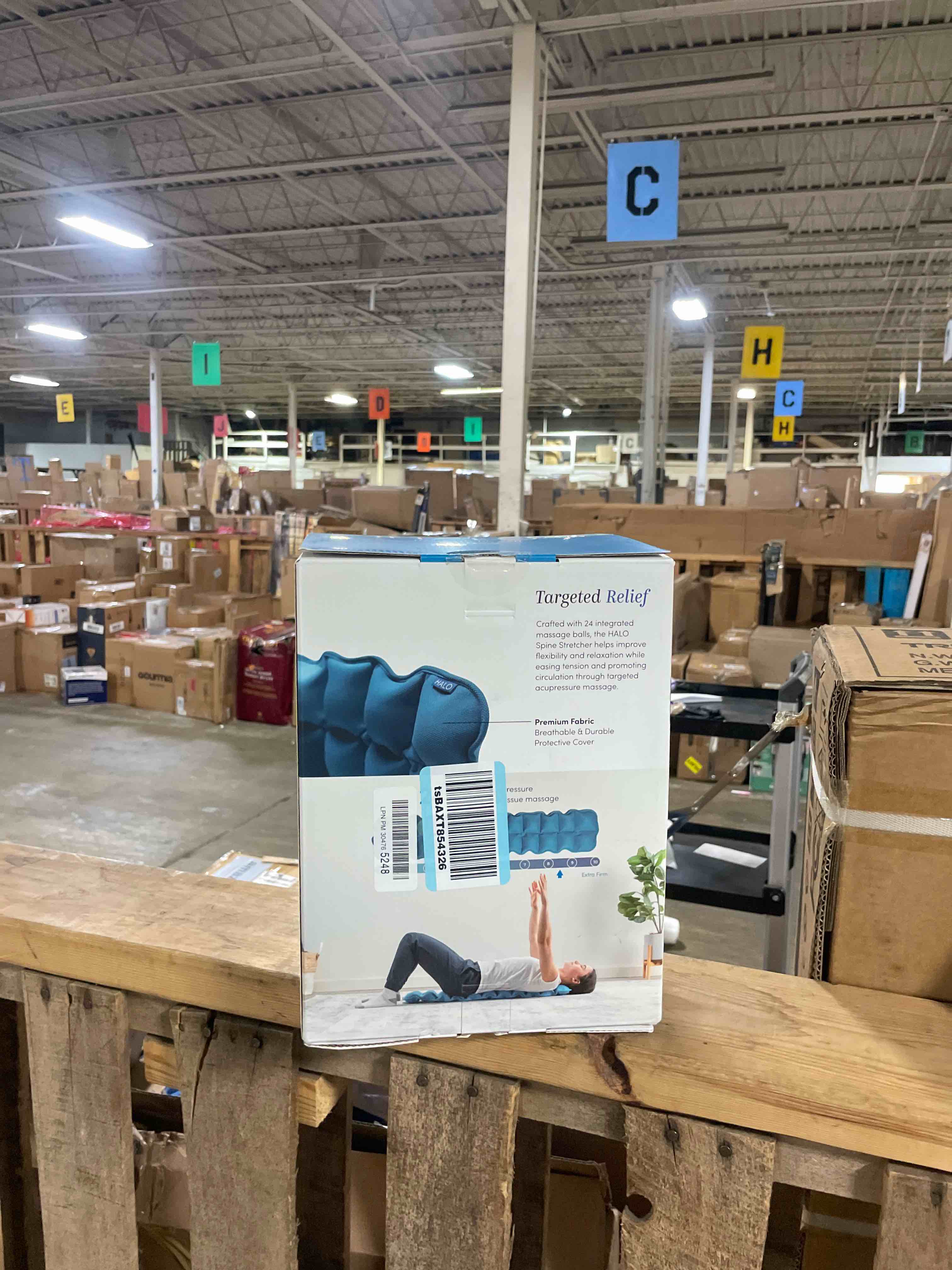 https://s3.amazonaws.com/lotting-images-prod/phillipi/PPE3518725_1759927456876.jpeg