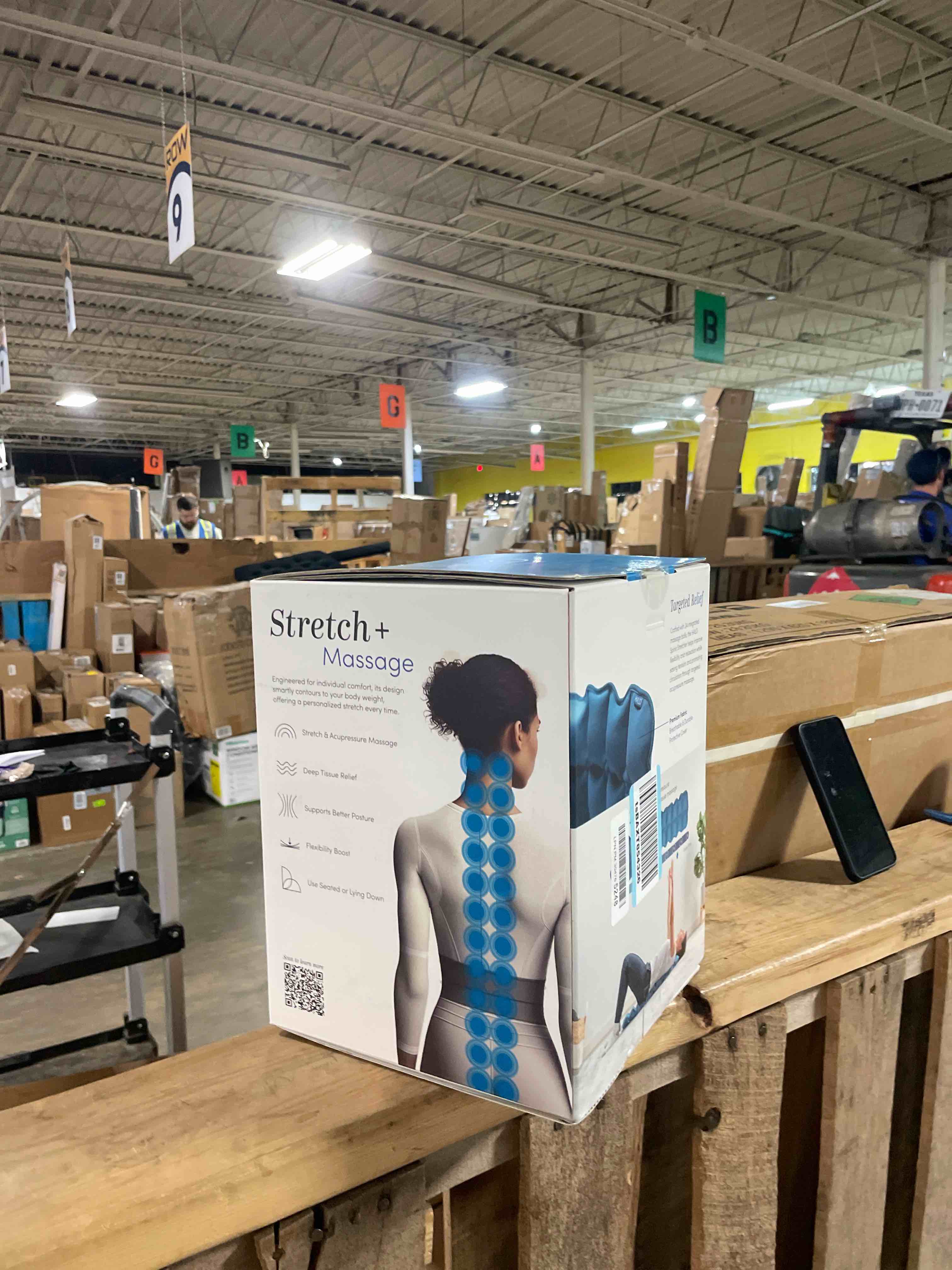 https://s3.amazonaws.com/lotting-images-prod/phillipi/PPE3518725_1759927458938.jpeg