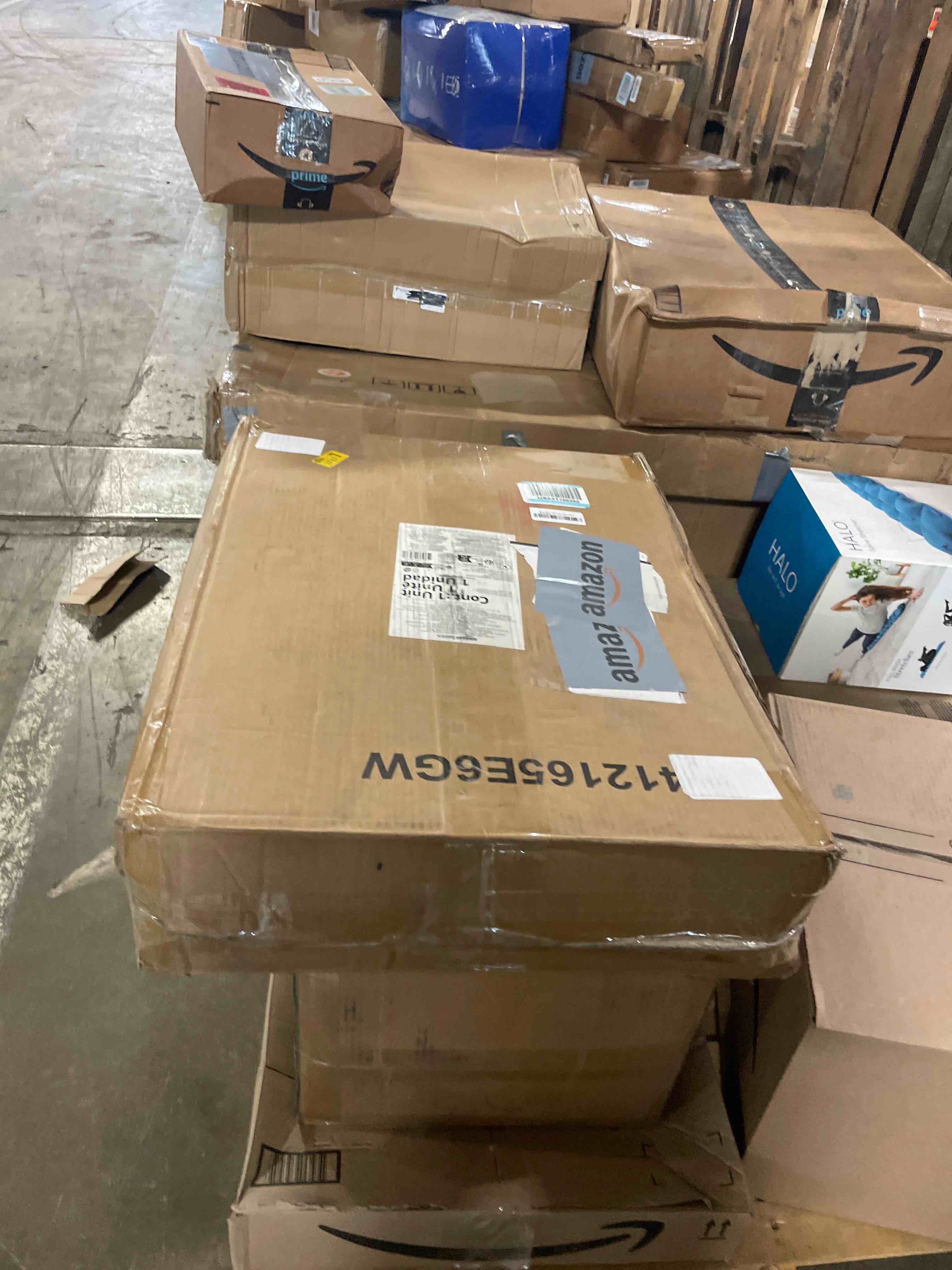 https://s3.amazonaws.com/lotting-images-prod/phillipi/PPE3518726_1759927351544.jpeg